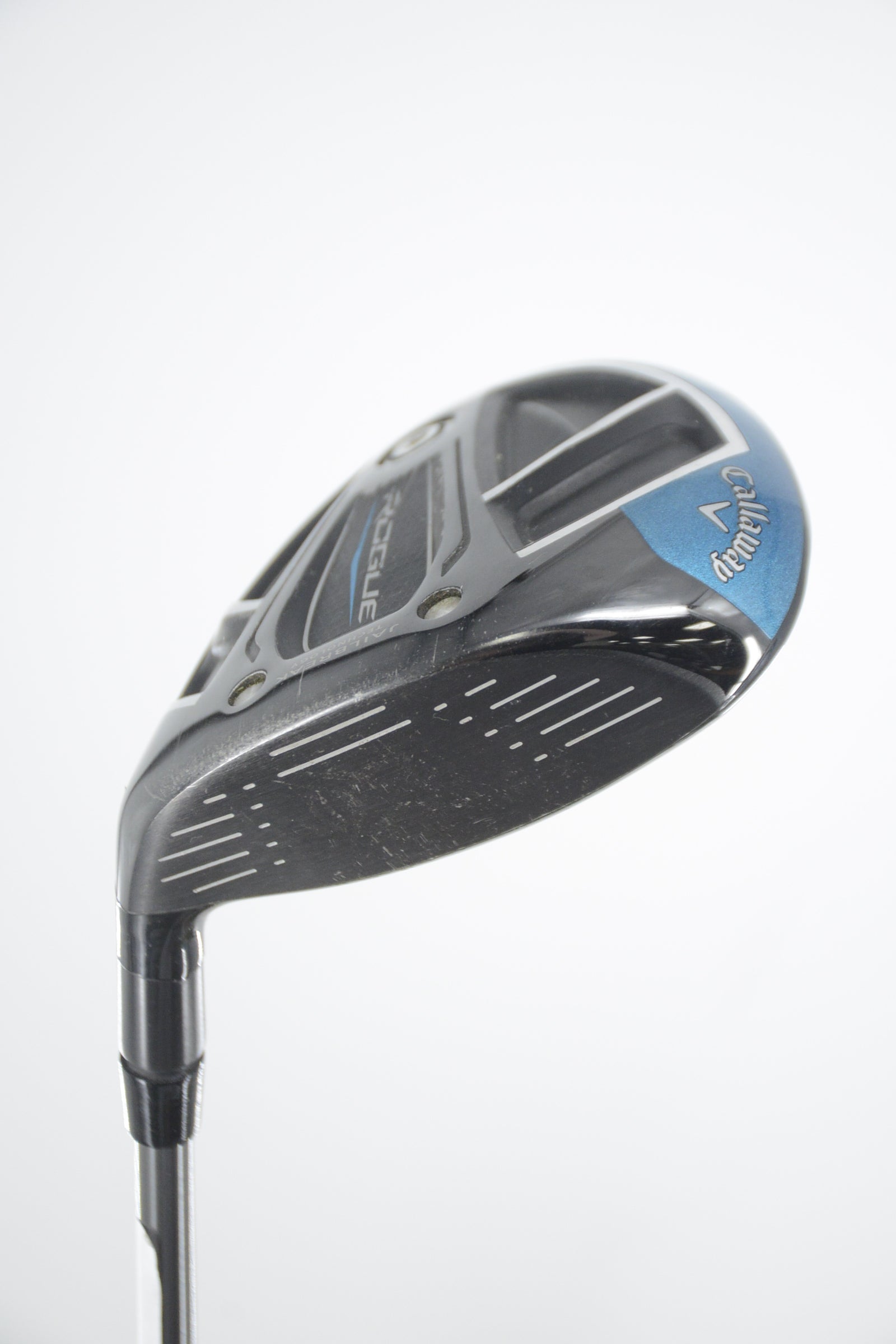 Callaway Rogue 3 Wood S Flex 43"