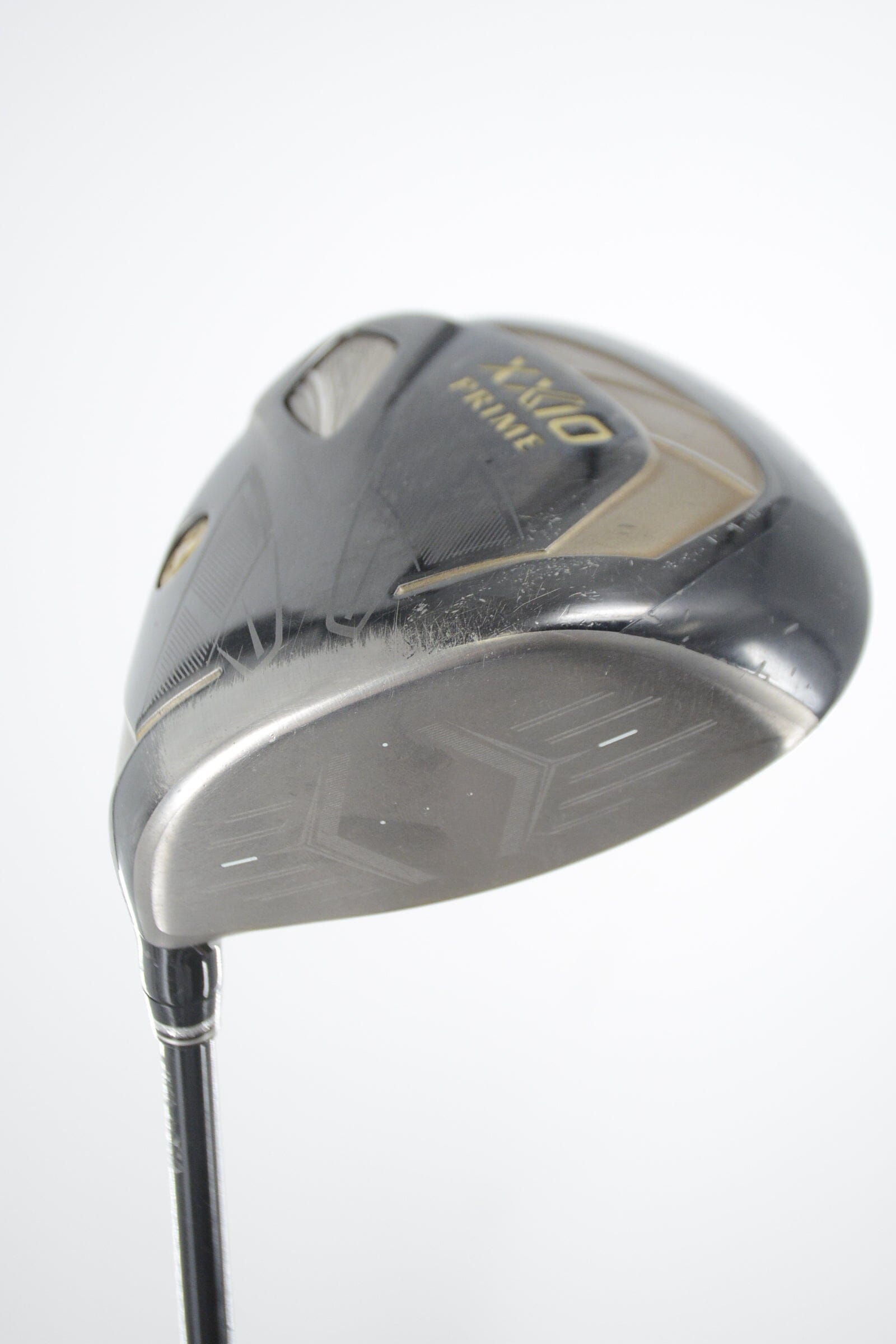 XXIO Prime 11 10.5 Degree Driver R Flex 45.25" Golf Clubs GolfRoots