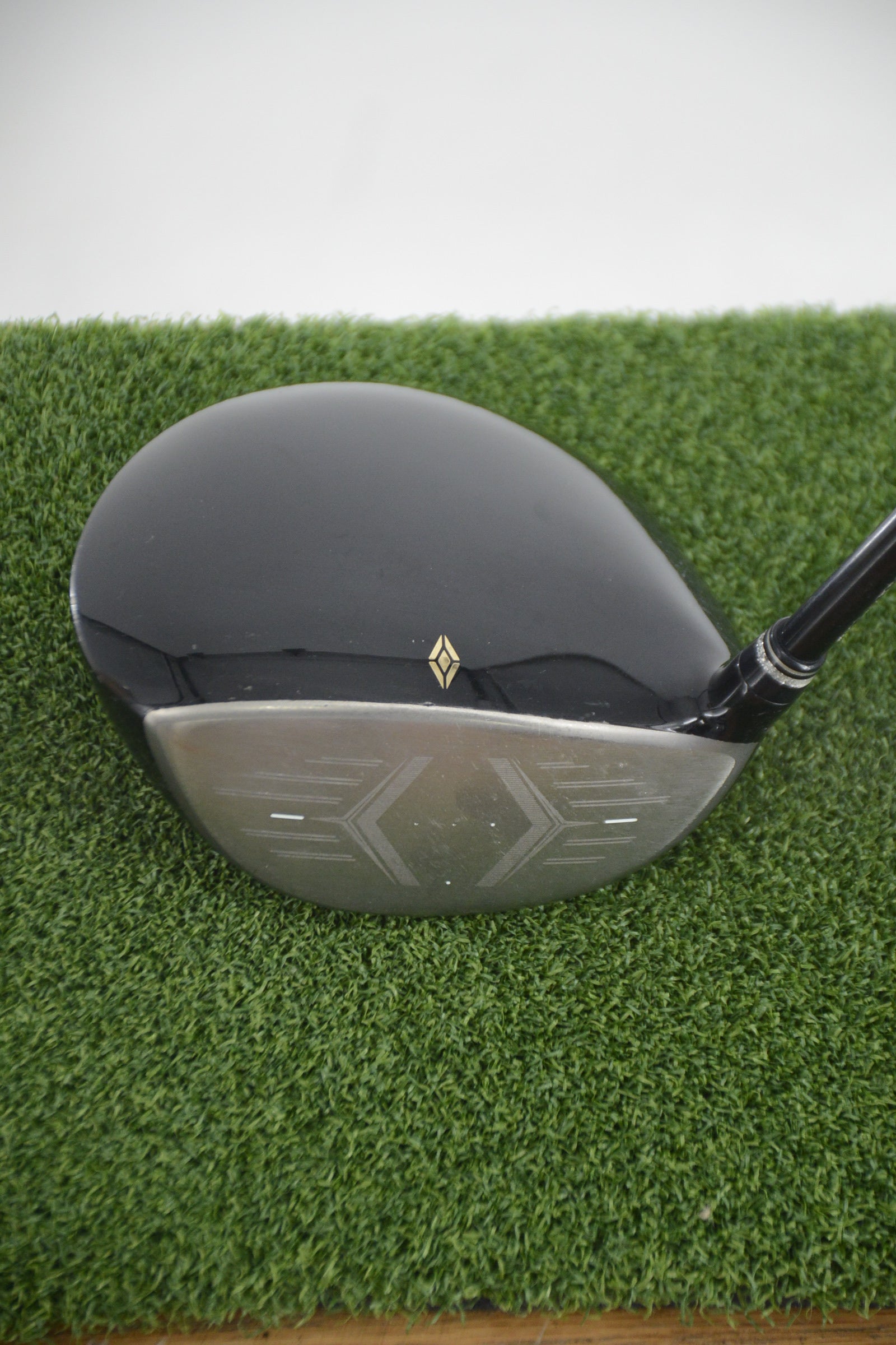 XXIO Prime 11 10.5 Degree Driver R Flex 45.25"