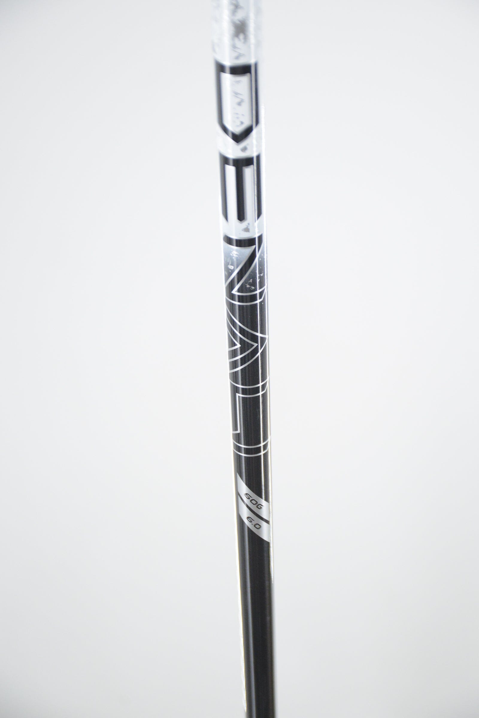 Callaway Paradym Ai Smoke Ti 340 Mini 13.5 Degree Driver S Flex 43.5" Golf Clubs GolfRoots