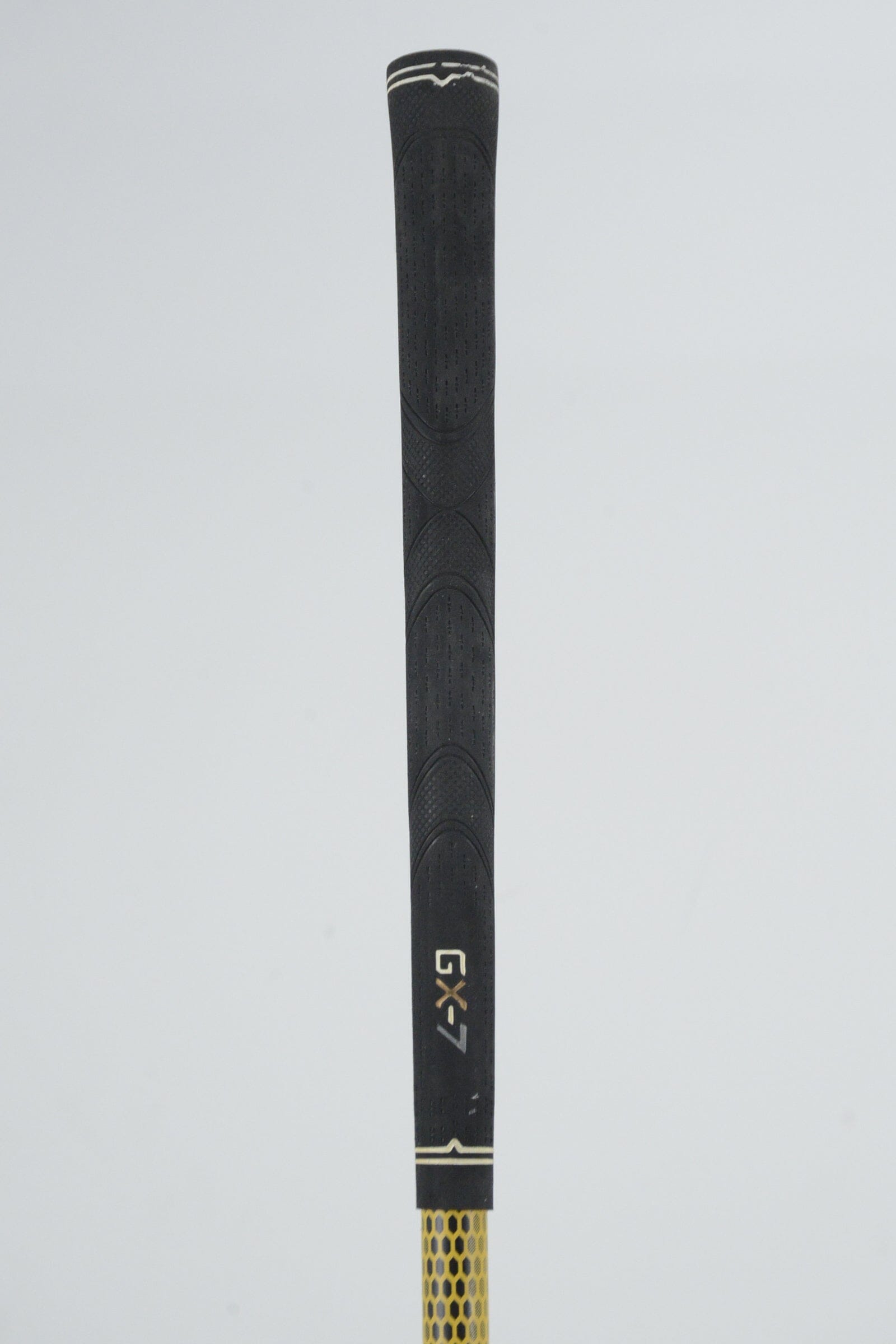 GX-7 18 Degree Wood R Flex 42.25" Golf Clubs GolfRoots