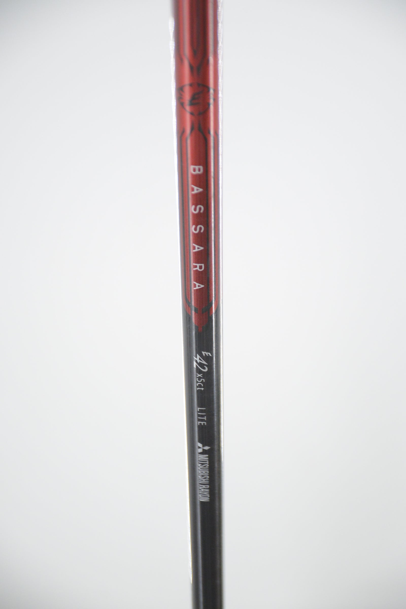 Callaway Big Bertha V Series 10.5 Degree Driver SR Flex 45.5"