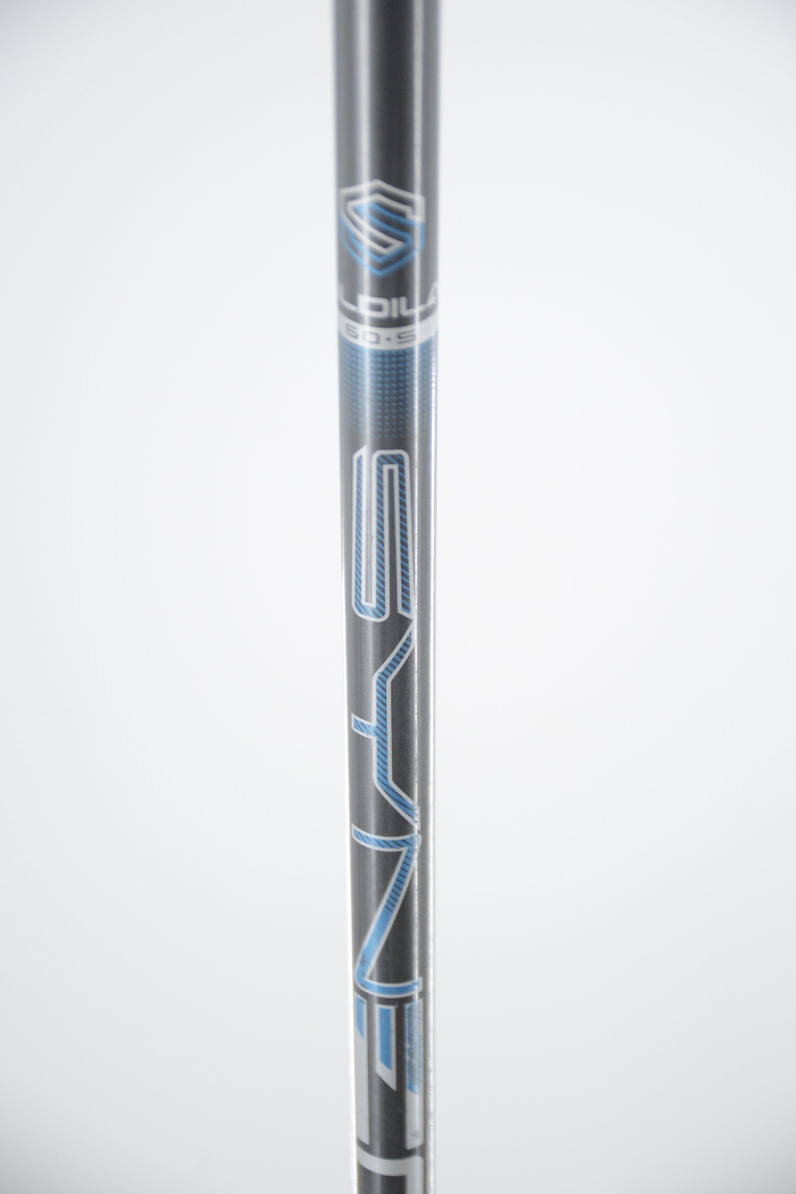 Callaway Rogue 3 Wood S Flex 43"