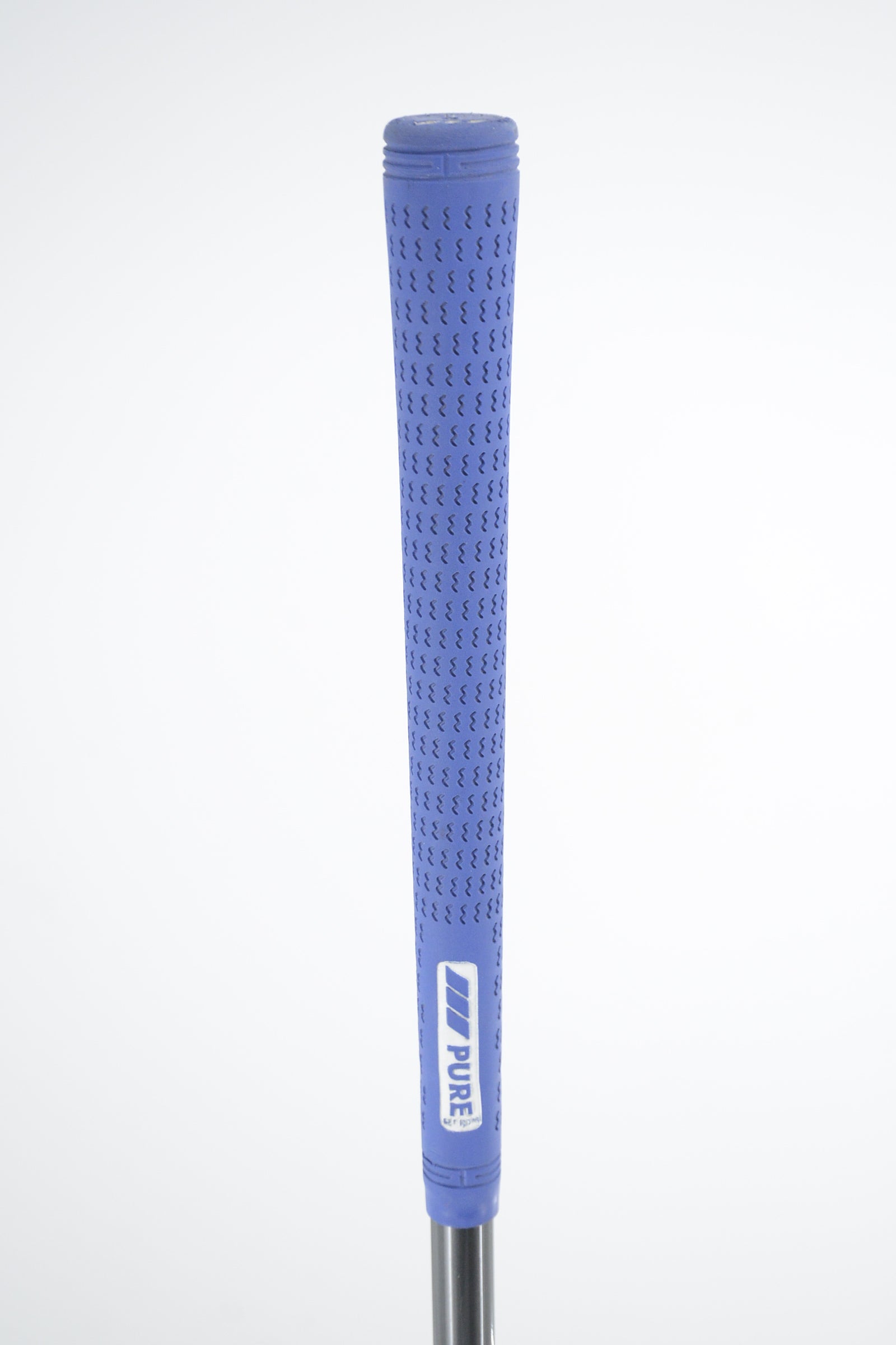 Callaway Rogue 3 Wood S Flex 43"