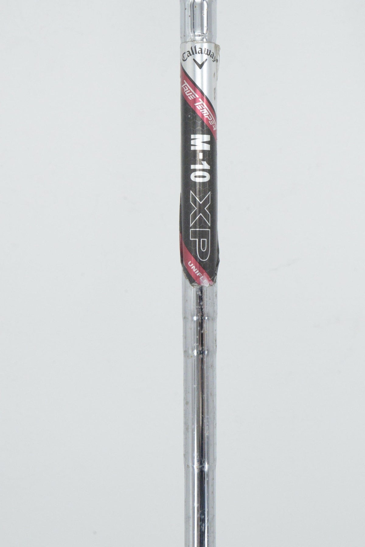 Callaway RAZR X HL 6-9 Iron Set Uniflex -0.25" Golf Iron Sets Callaway