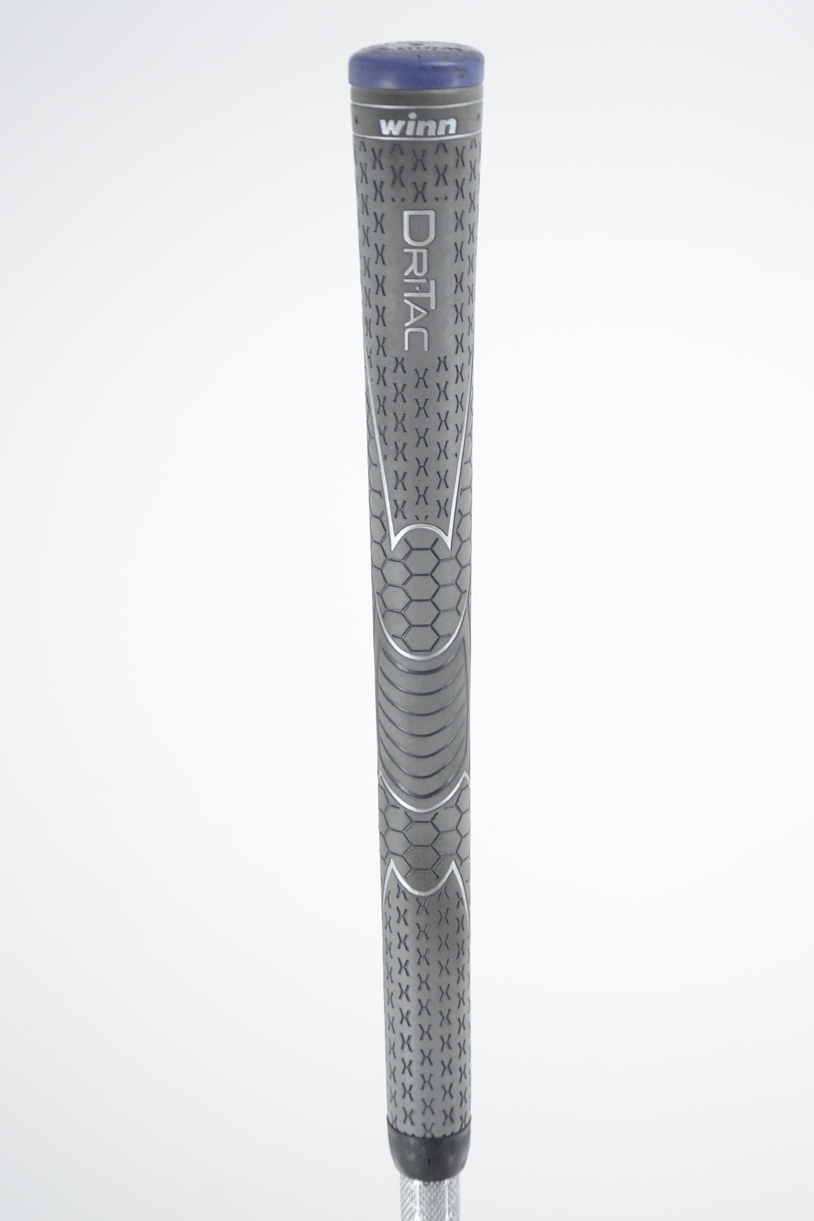 Titleist TSi3 13.5 Degree Wood S Flex 43"