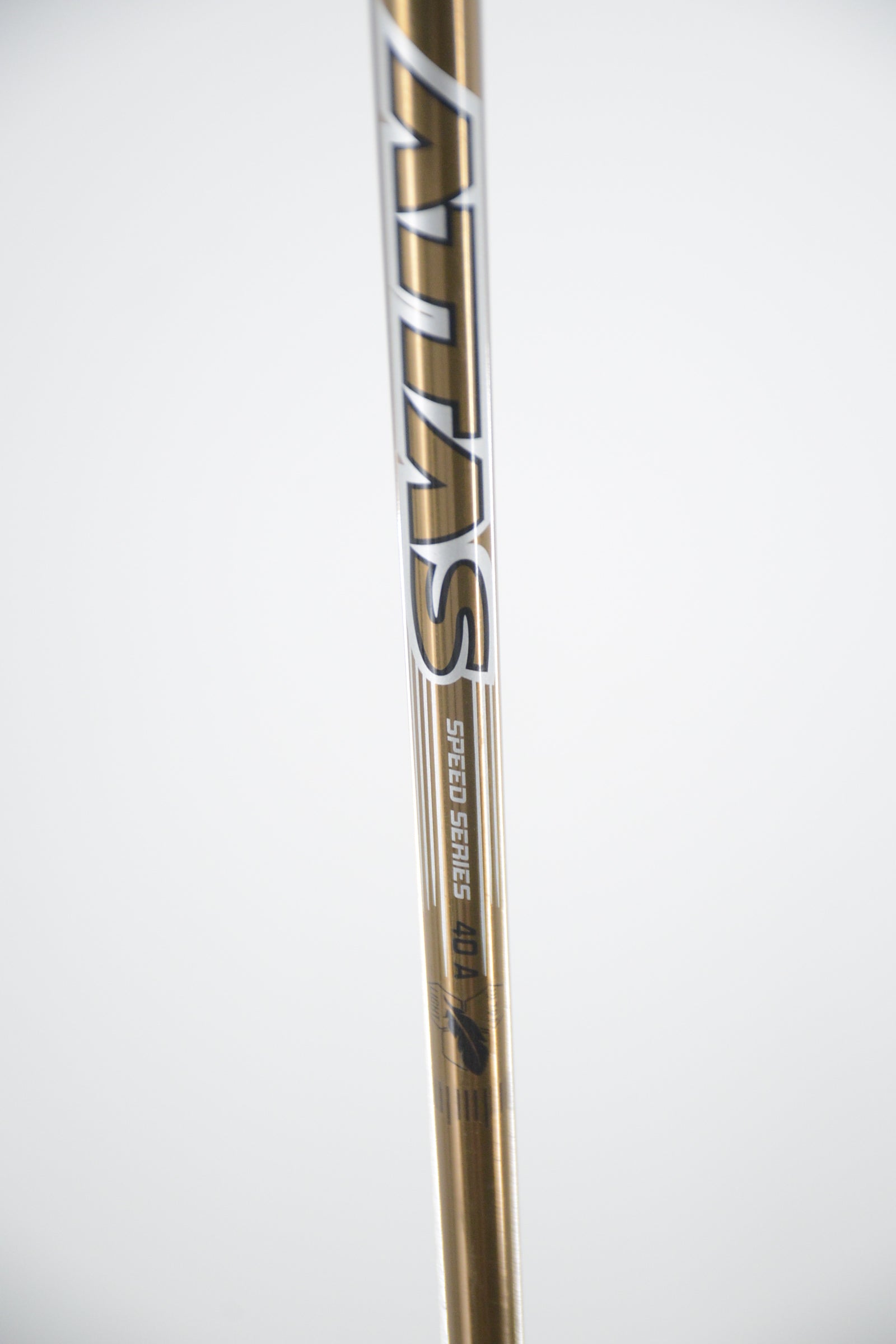 Callaway Epic Flash Star 5 Wood SR Flex 42.5"