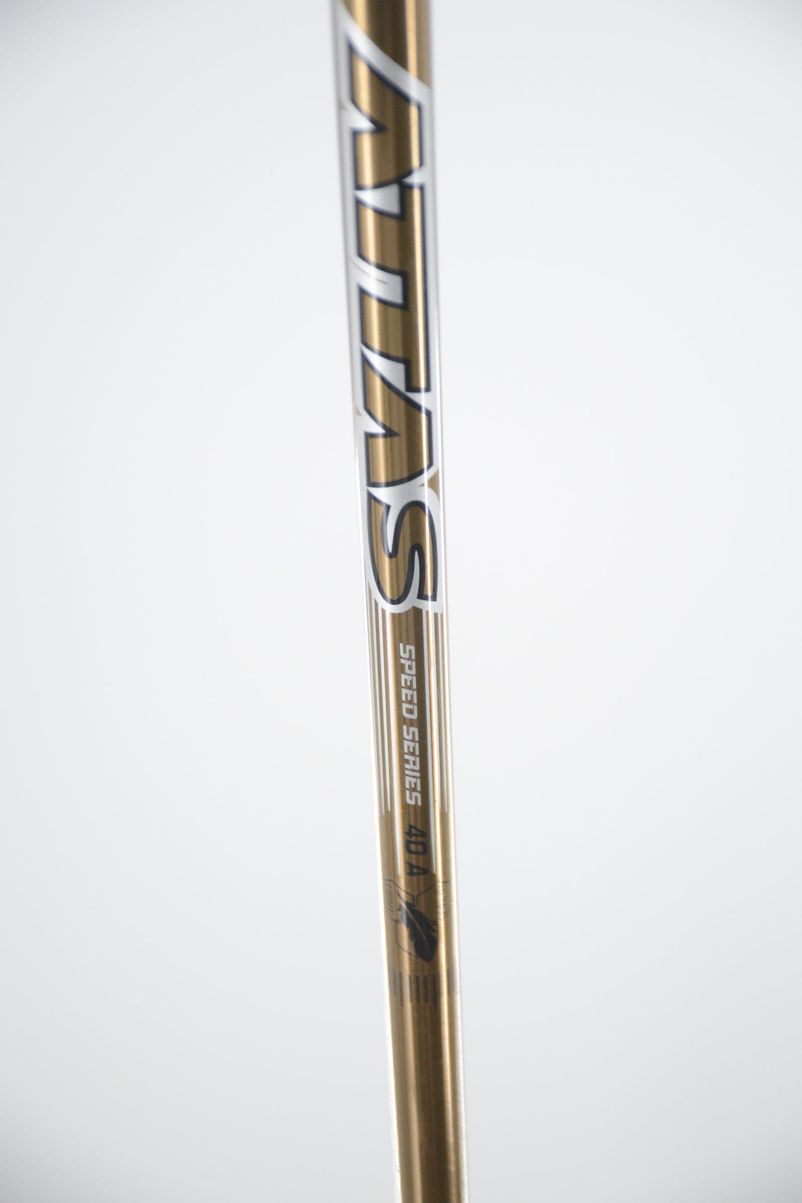 Callaway Epic Flash Star 5 Wood SR Flex 42.5" Golf Clubs GolfRoots