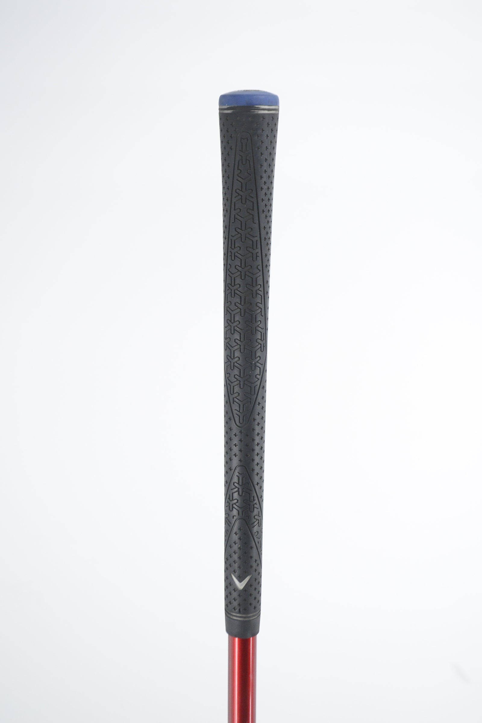 Callaway XR 16 3 Wood R Flex 43.25"