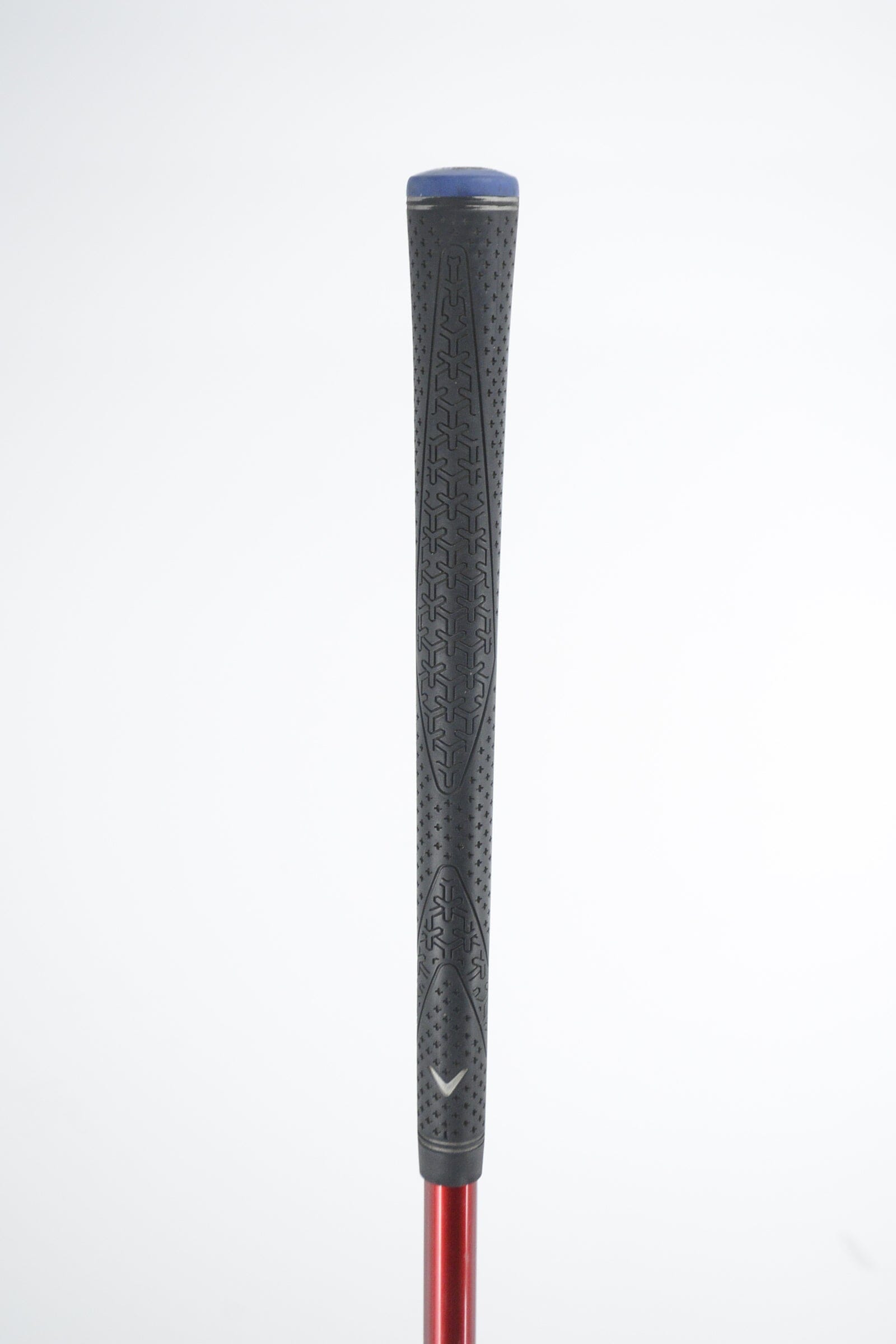 Callaway XR 16 3 Wood R Flex 43.25" Golf Clubs GolfRoots