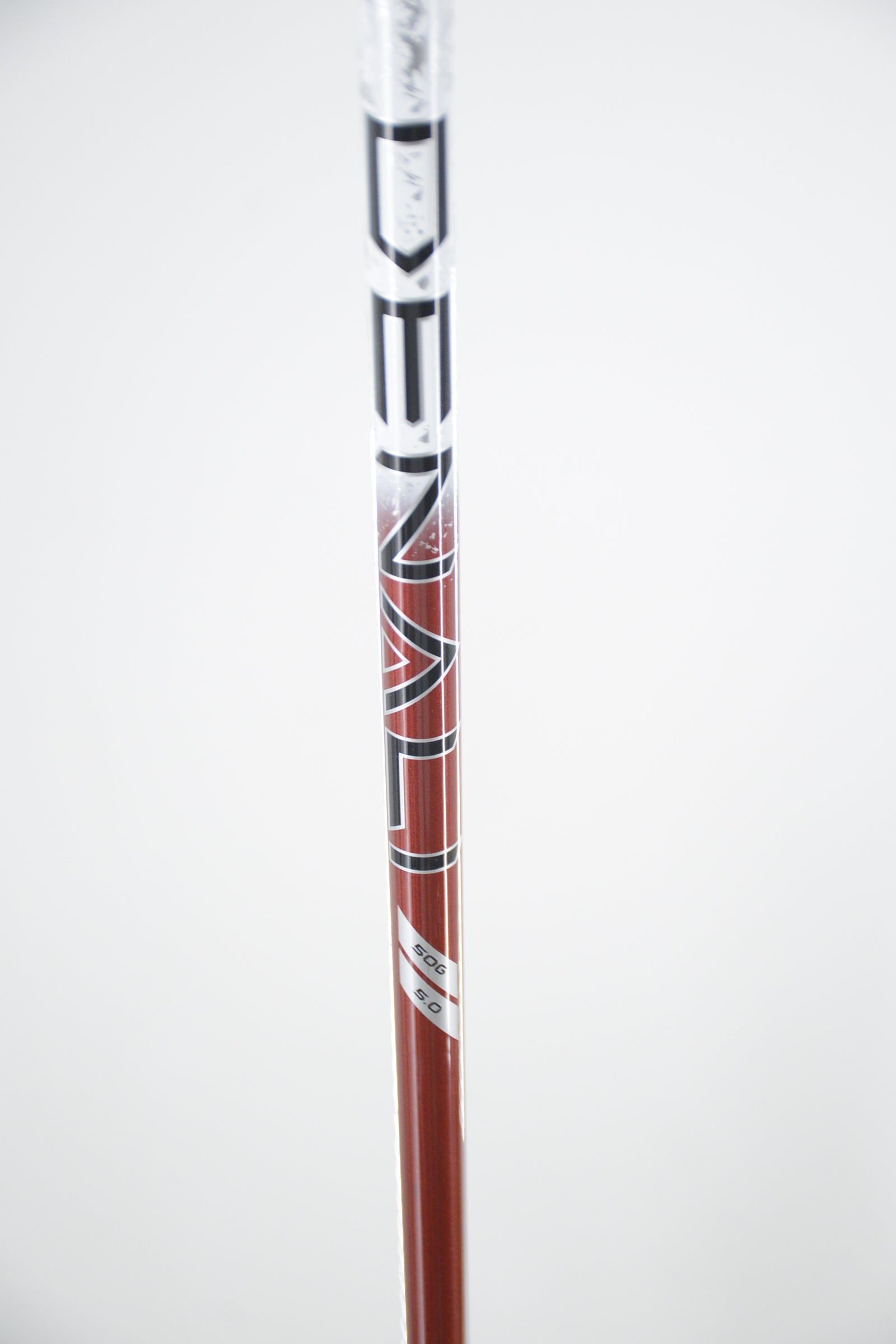 Titleist TSR2 11 Degree Driver R Flex 45.5"