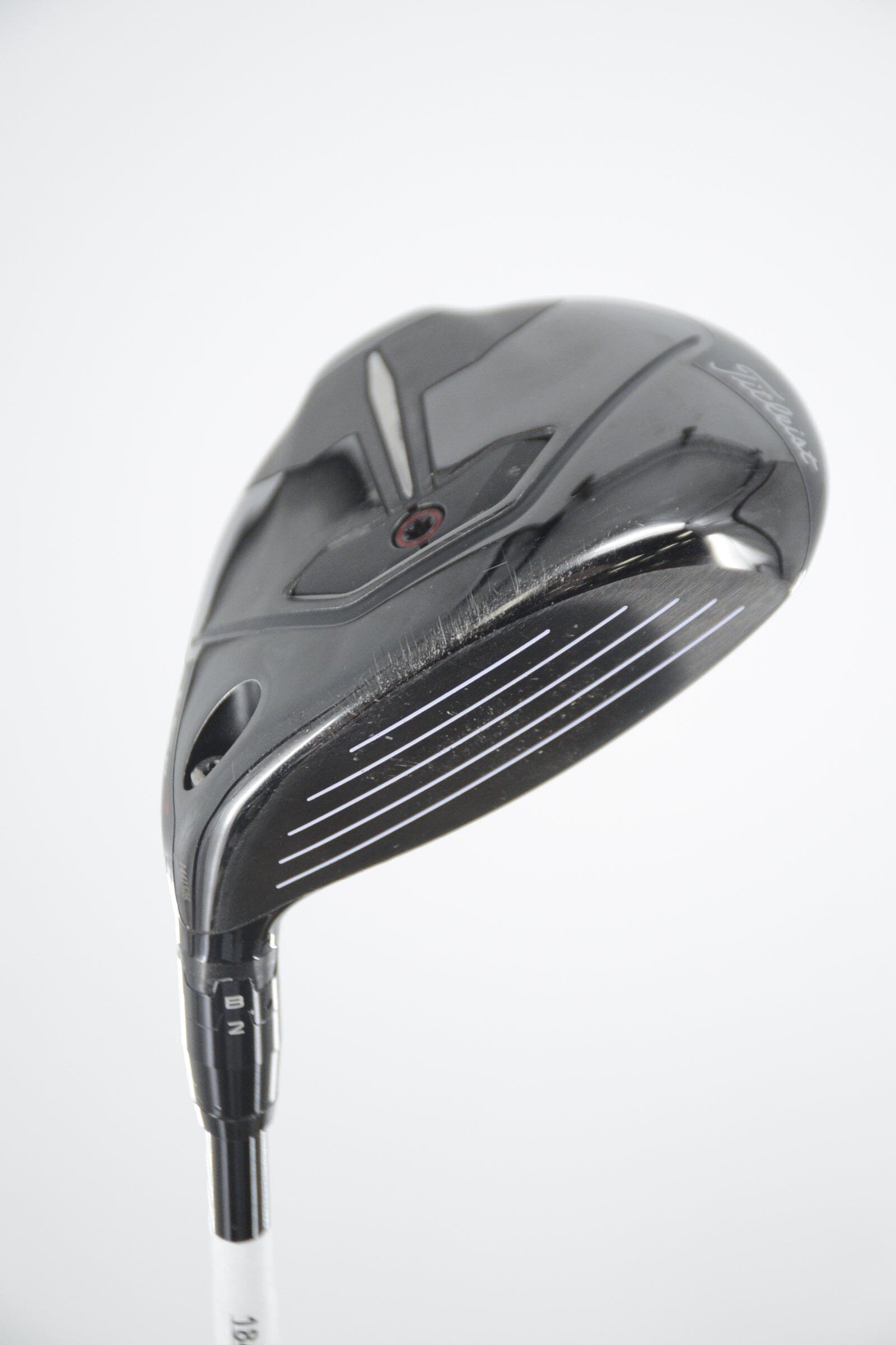 Titleist TSR2 15 Degree Wood S Flex 43" Golf Clubs GolfRoots