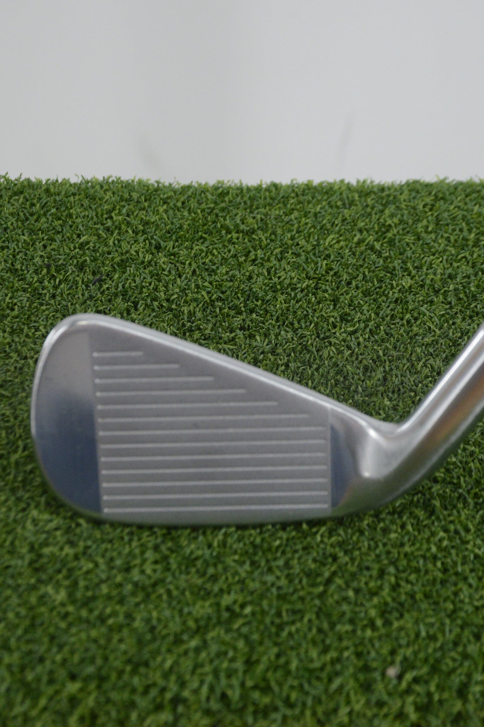 TaylorMade R7 TP 3 Iron S Flex 39" Golf Clubs GolfRoots