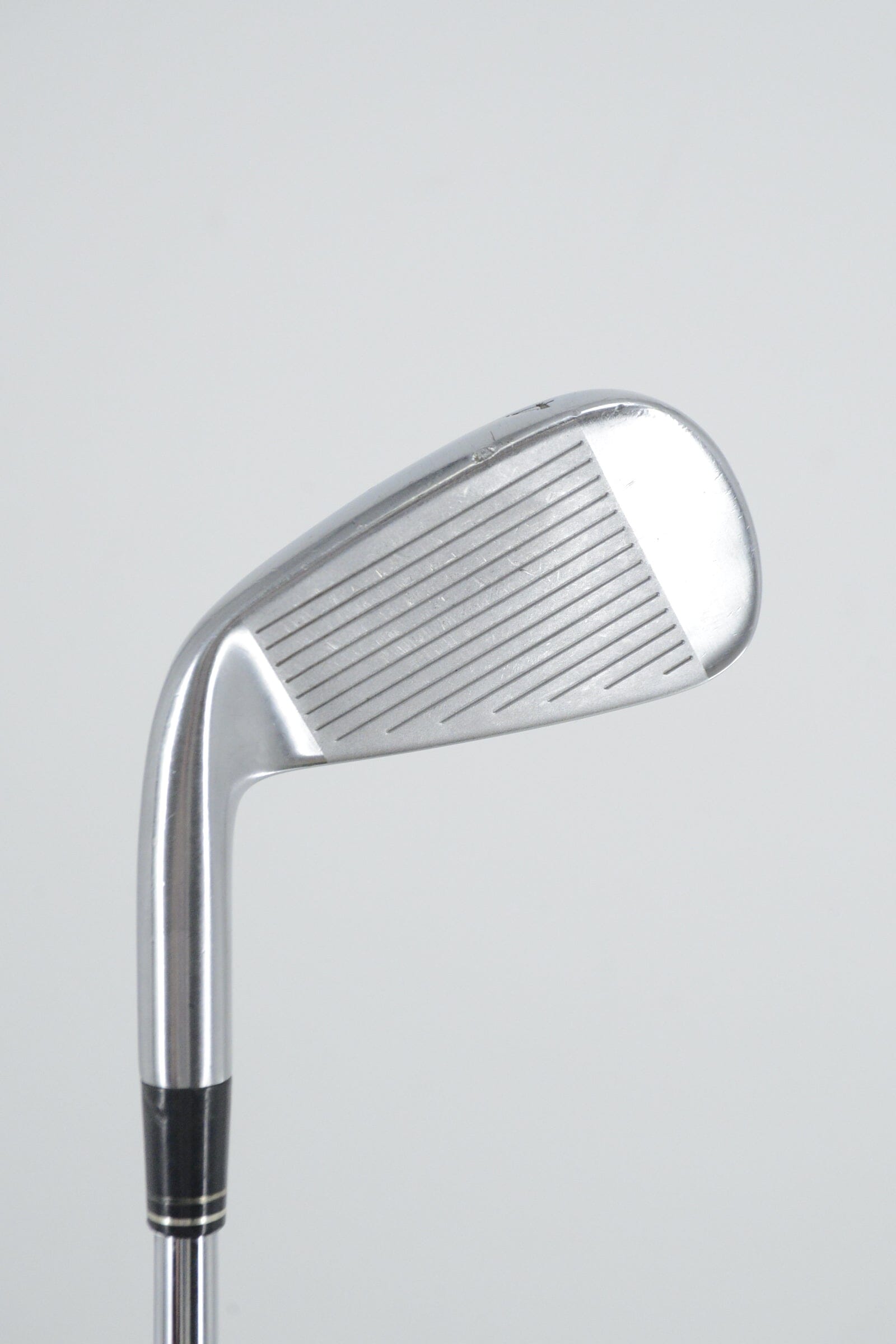 TaylorMade R7 TP 4 Iron S Flex 38.5" Golf Clubs GolfRoots