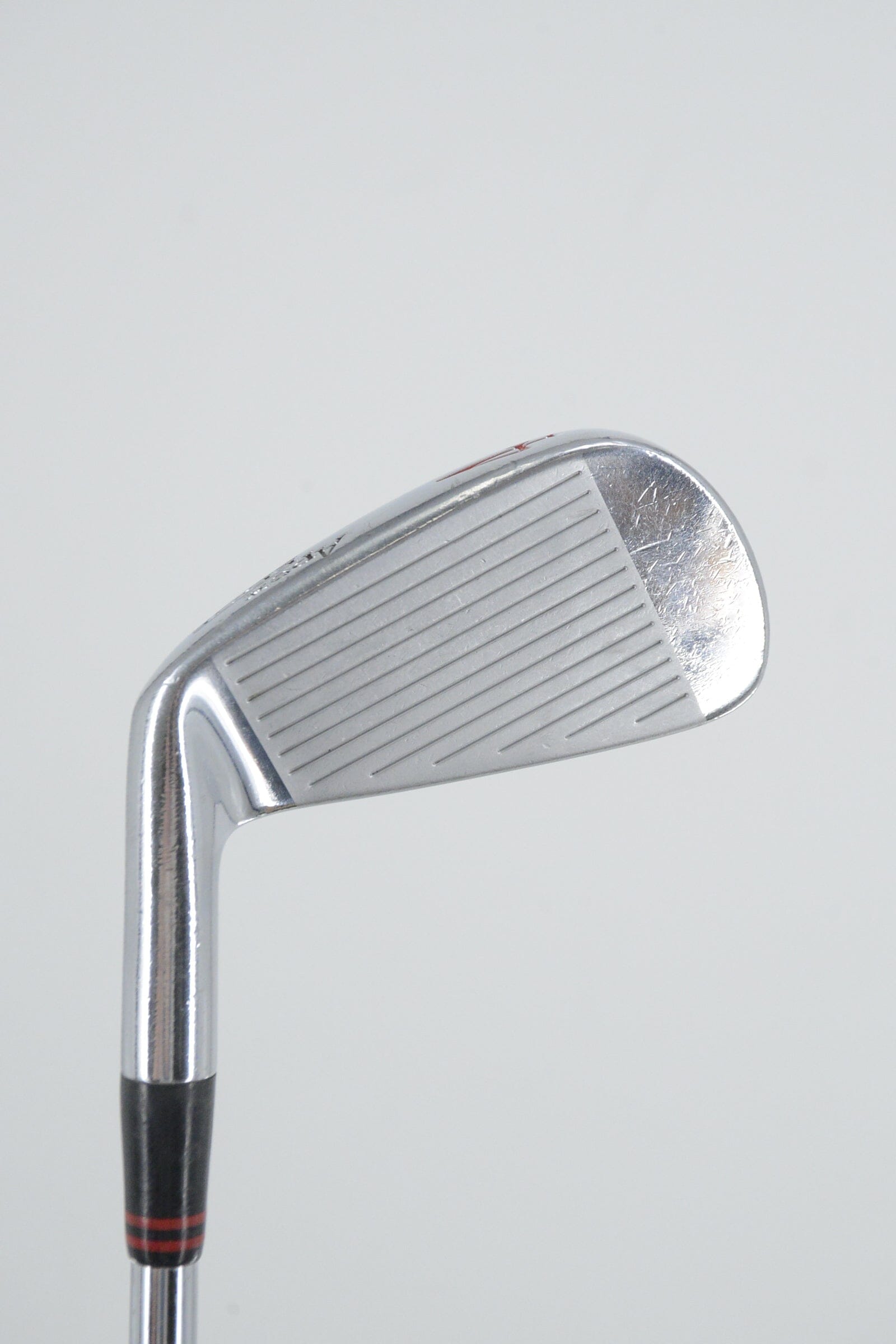 Ben Hogan Apex Edge Pro 4 Iron S Flex 38.25" Golf Clubs GolfRoots