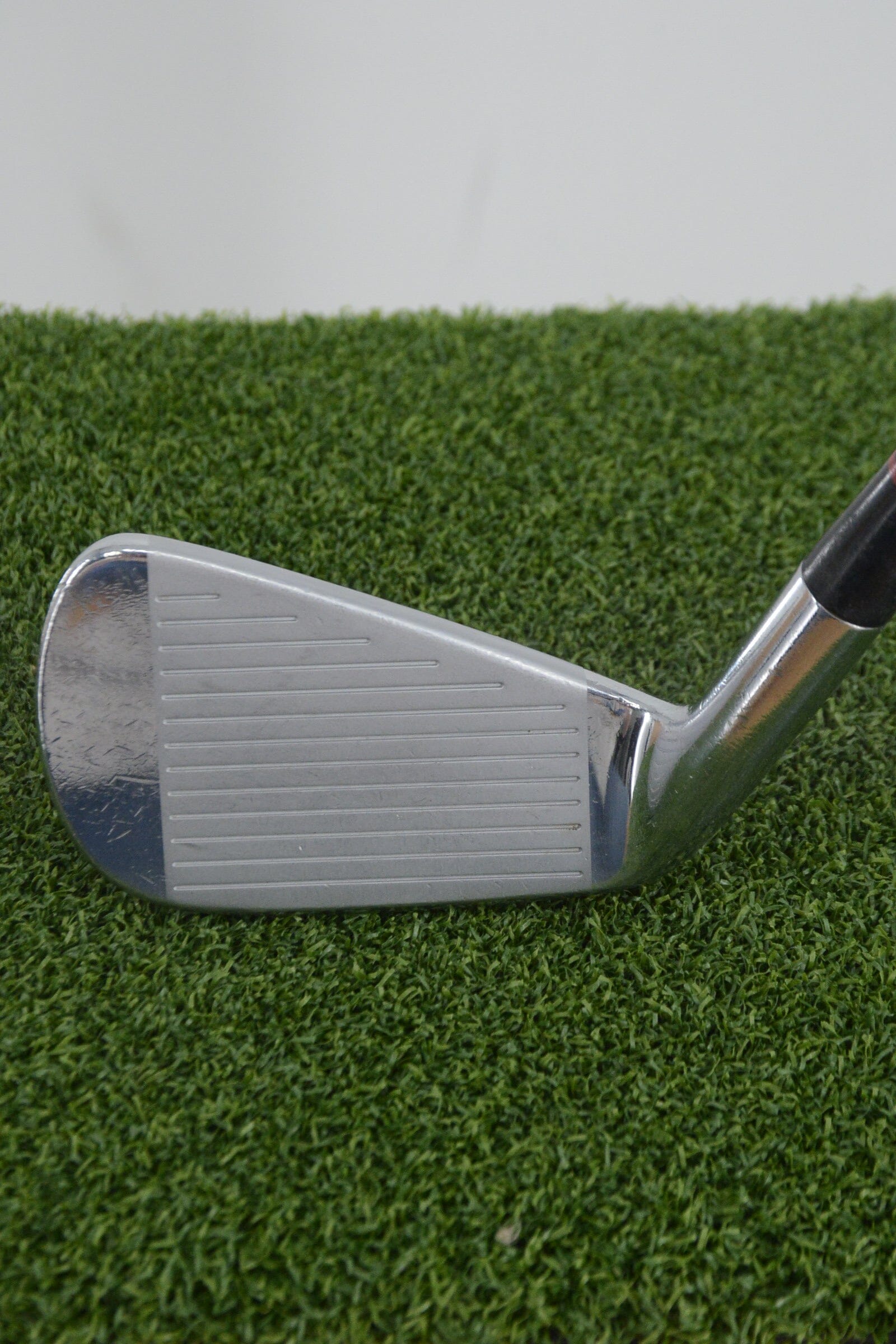 Ben Hogan Apex Edge Pro 4 Iron S Flex 38.25" Golf Clubs GolfRoots
