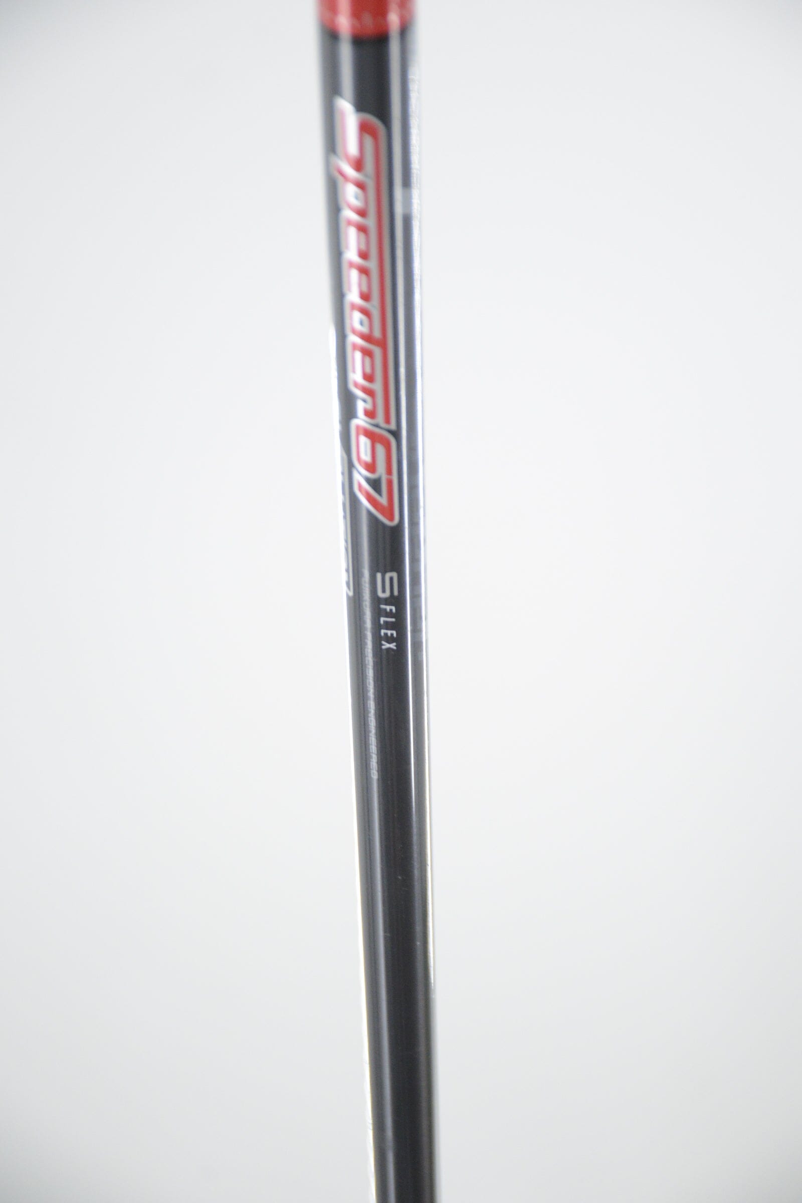 TaylorMade R15 3 Wood S Flex 43.25" Golf Clubs GolfRoots