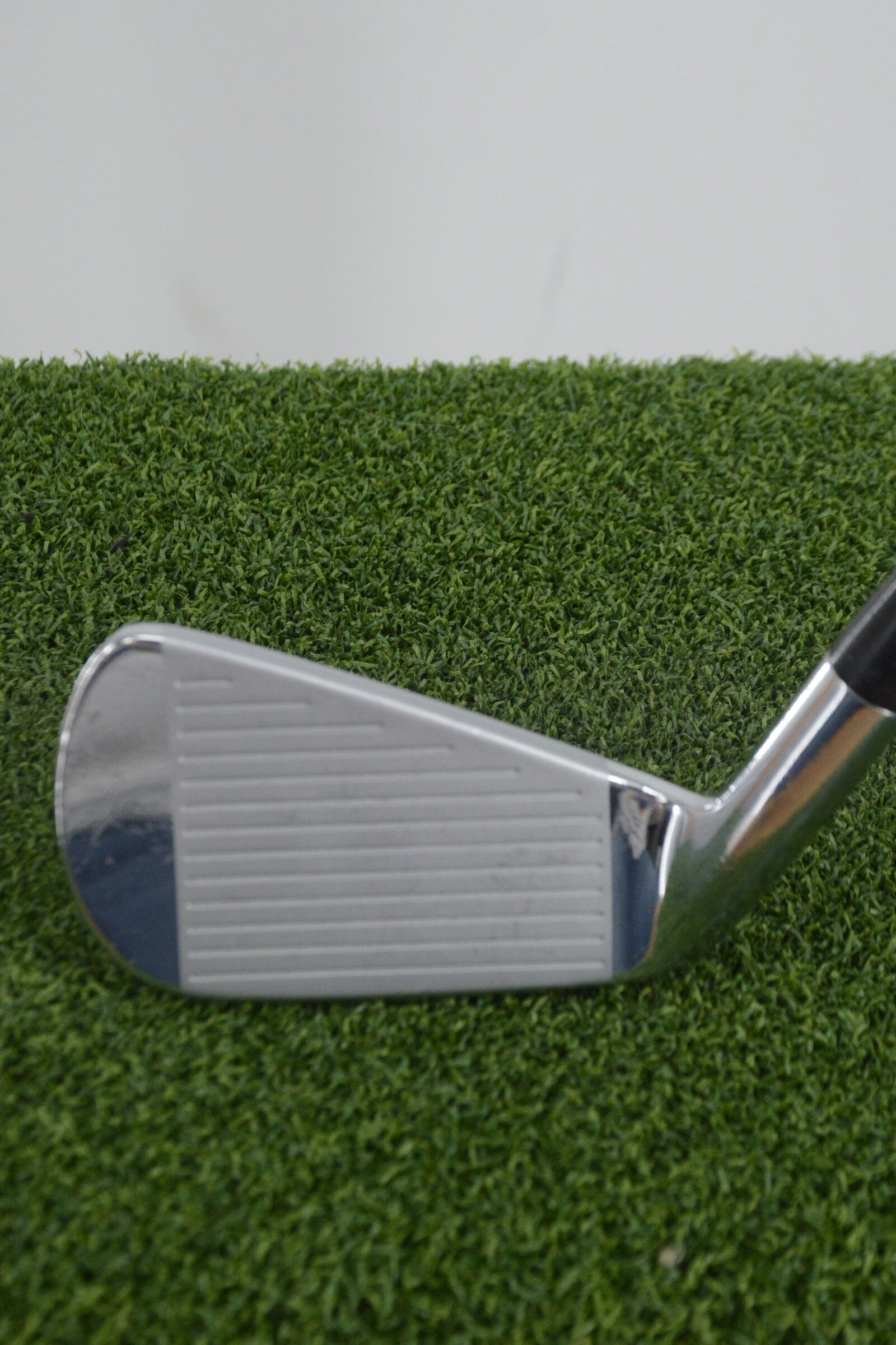 Ben Hogan Apex Edge Pro 3 Iron S Flex 38.75" Golf Clubs GolfRoots