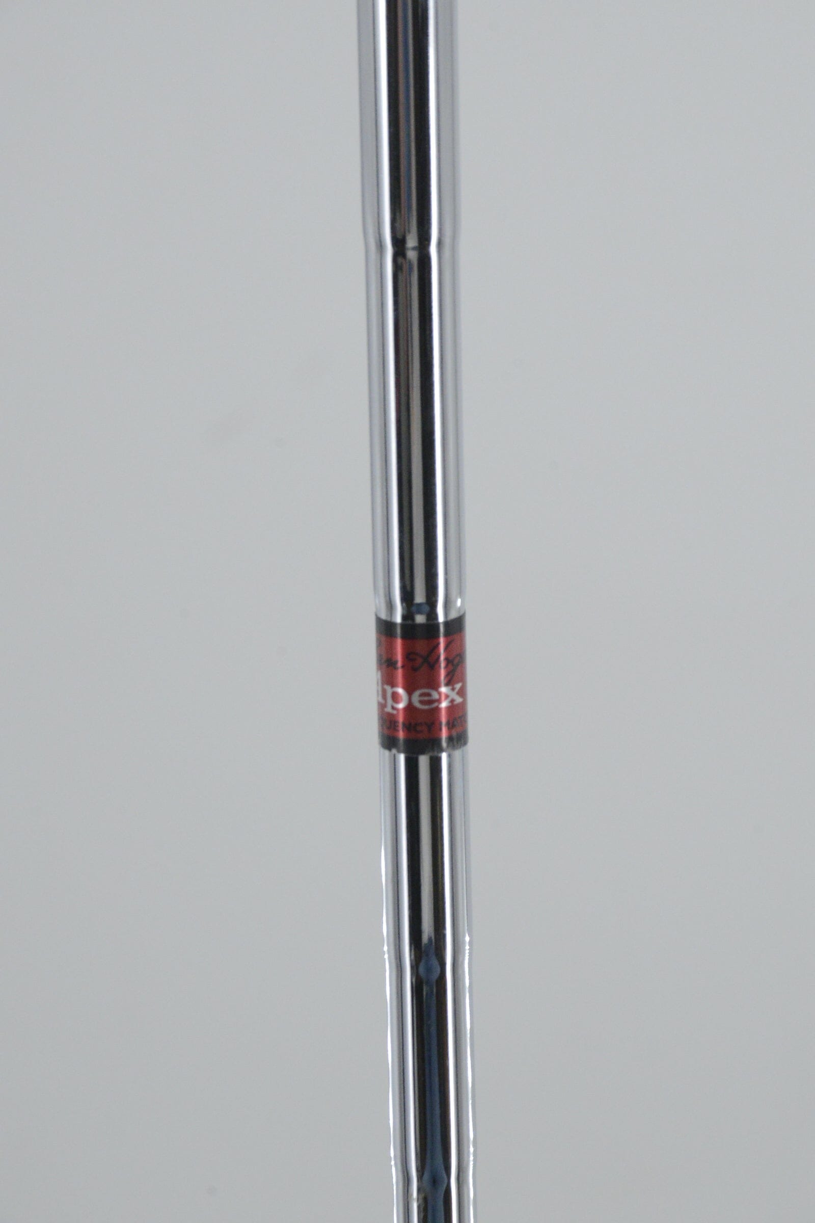 Ben Hogan Apex Edge Pro 3 Iron S Flex 38.75" Golf Clubs GolfRoots