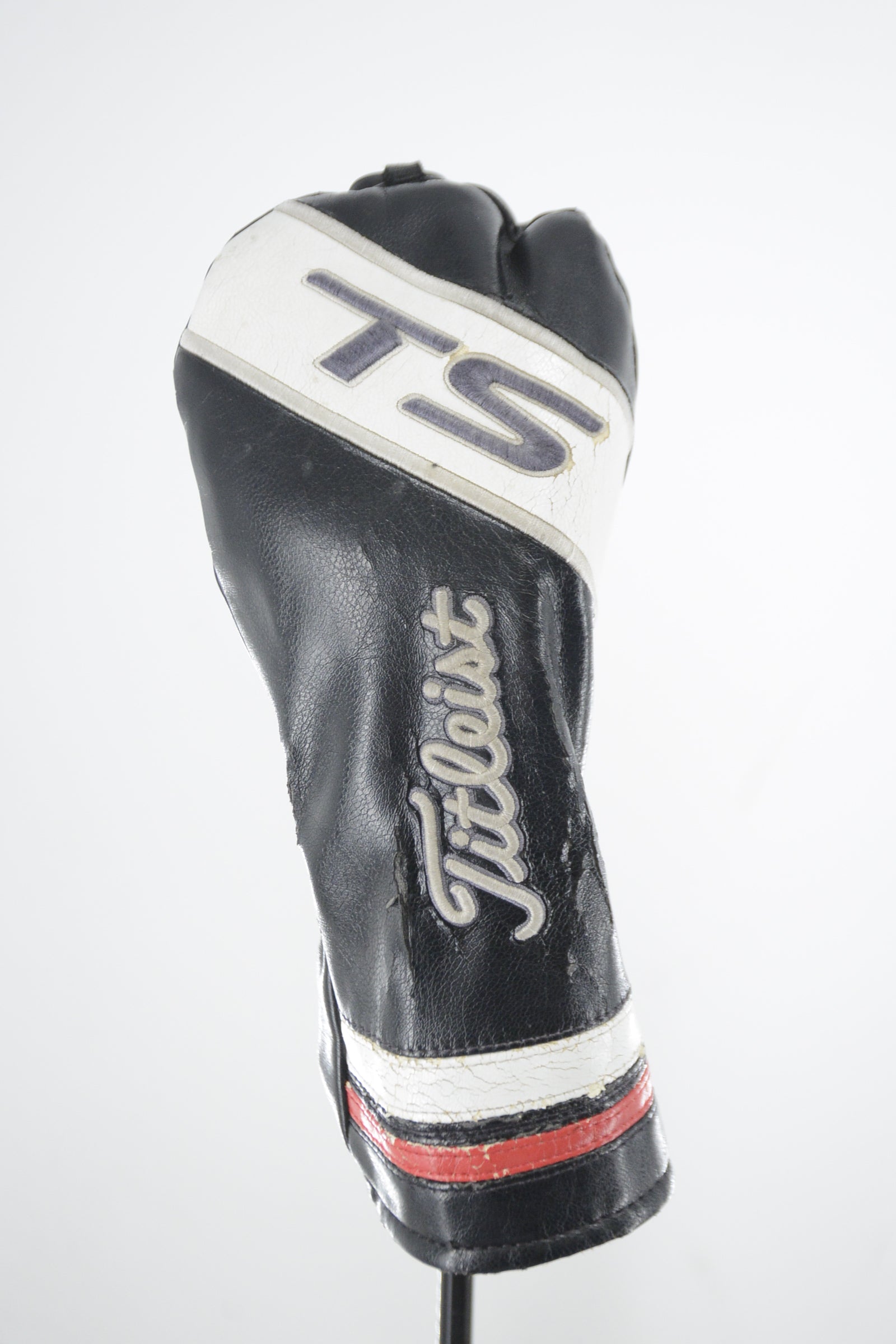 Titleist TS2 16.5 Degree Wood S Flex 42.5"