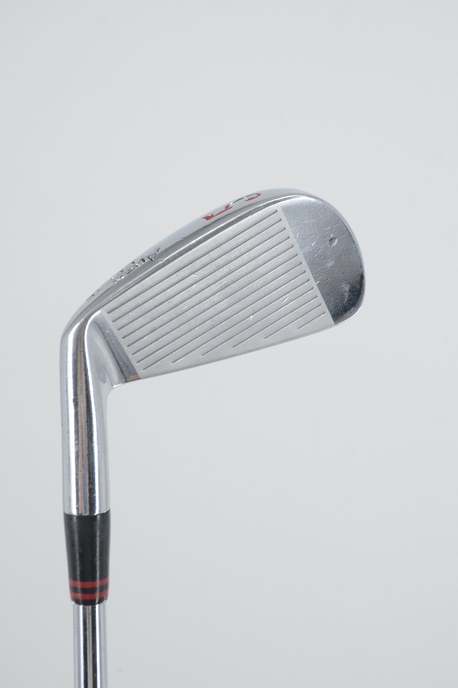 Ben Hogan Apex Edge Pro 5 Iron S Flex 37.75" Golf Clubs GolfRoots