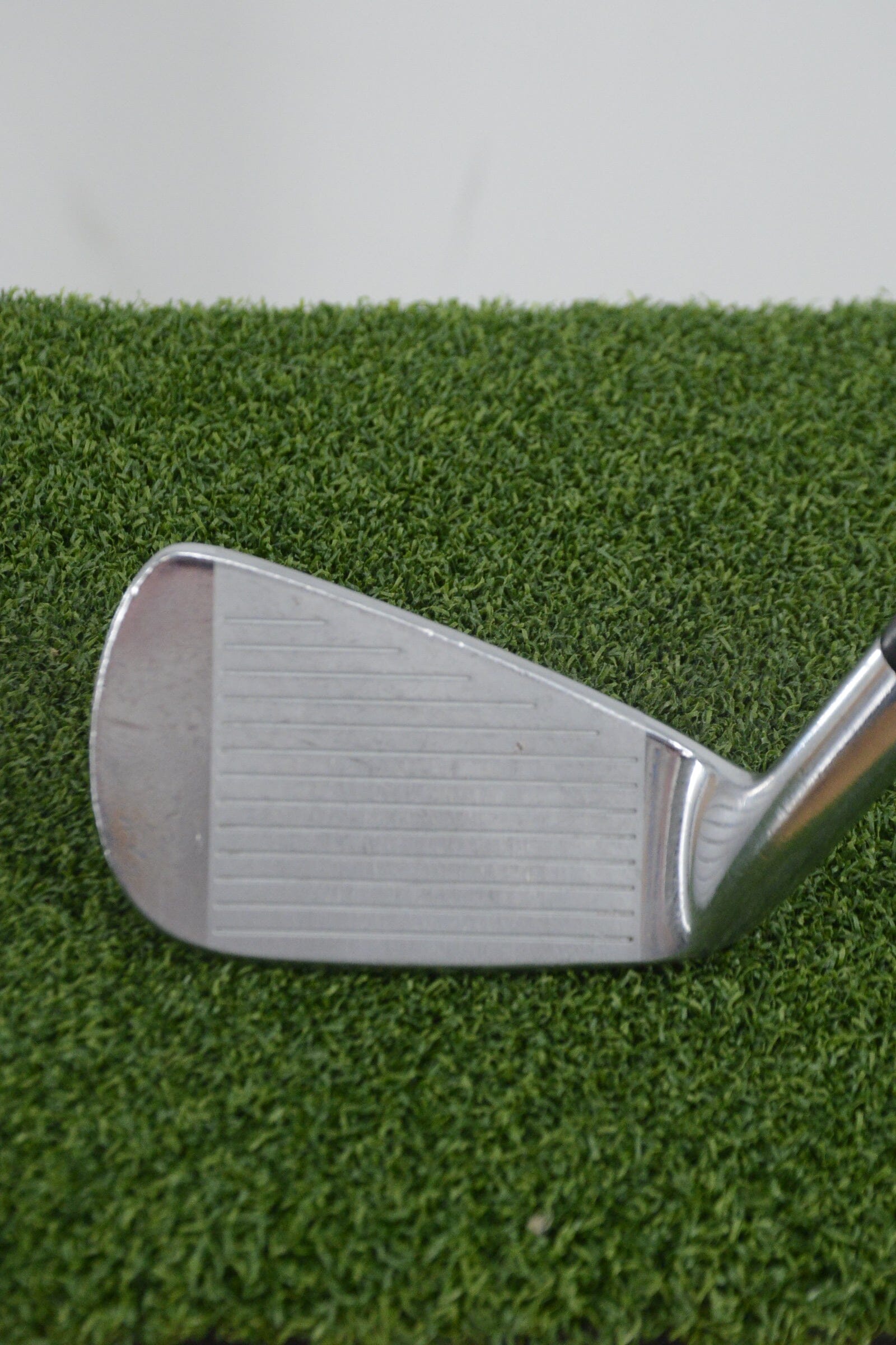 Ben Hogan Apex Edge Pro 7 Iron S Flex 36.75" Golf Clubs GolfRoots
