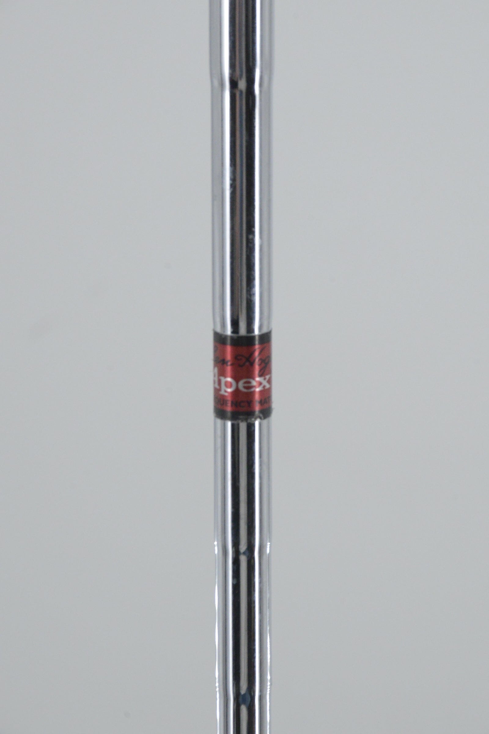 Ben Hogan Apex Edge Pro 7 Iron S Flex 36.75" Golf Clubs GolfRoots