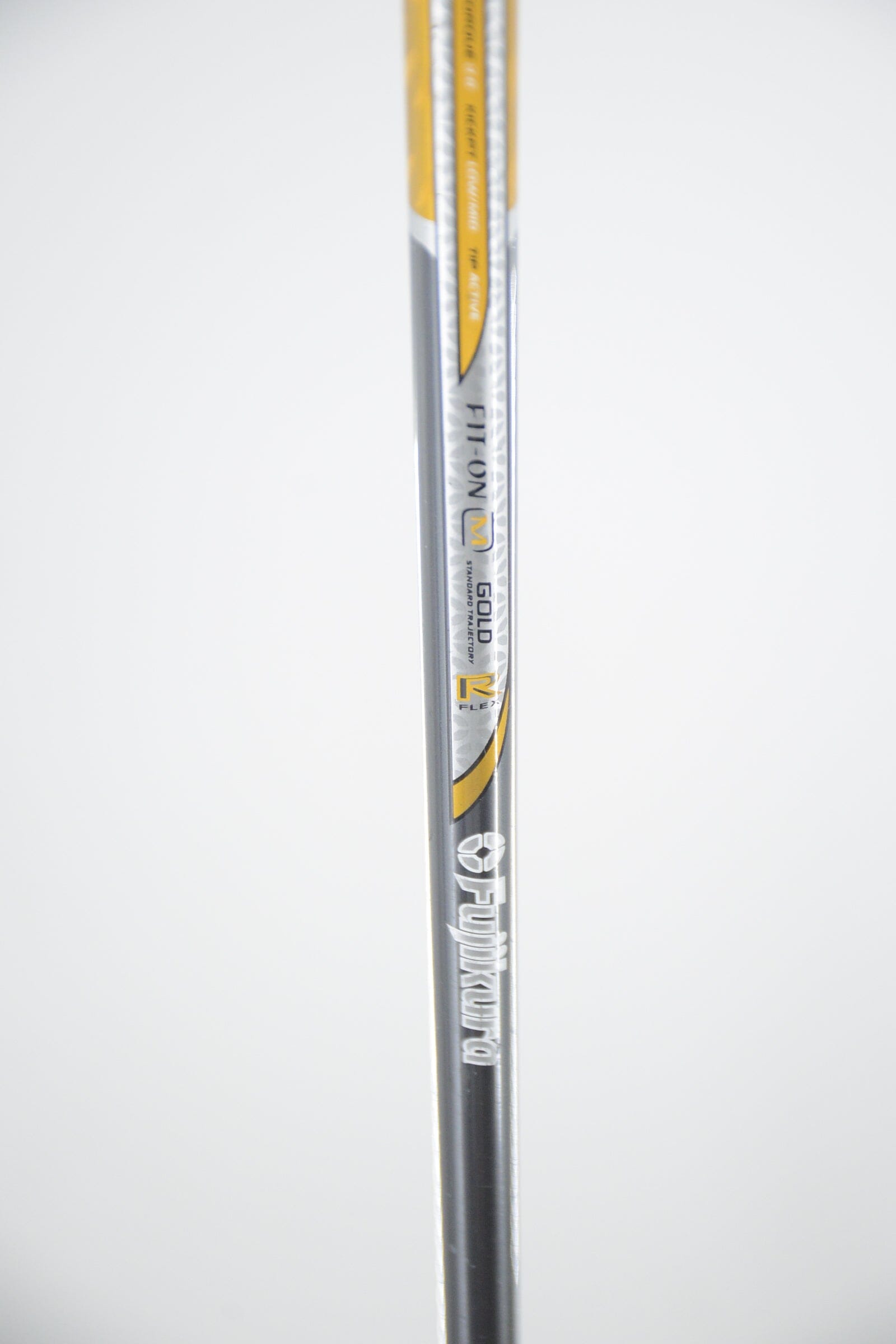 Cleveland Hibore XLS 3 Wood R Flex 43.5" Golf Clubs GolfRoots