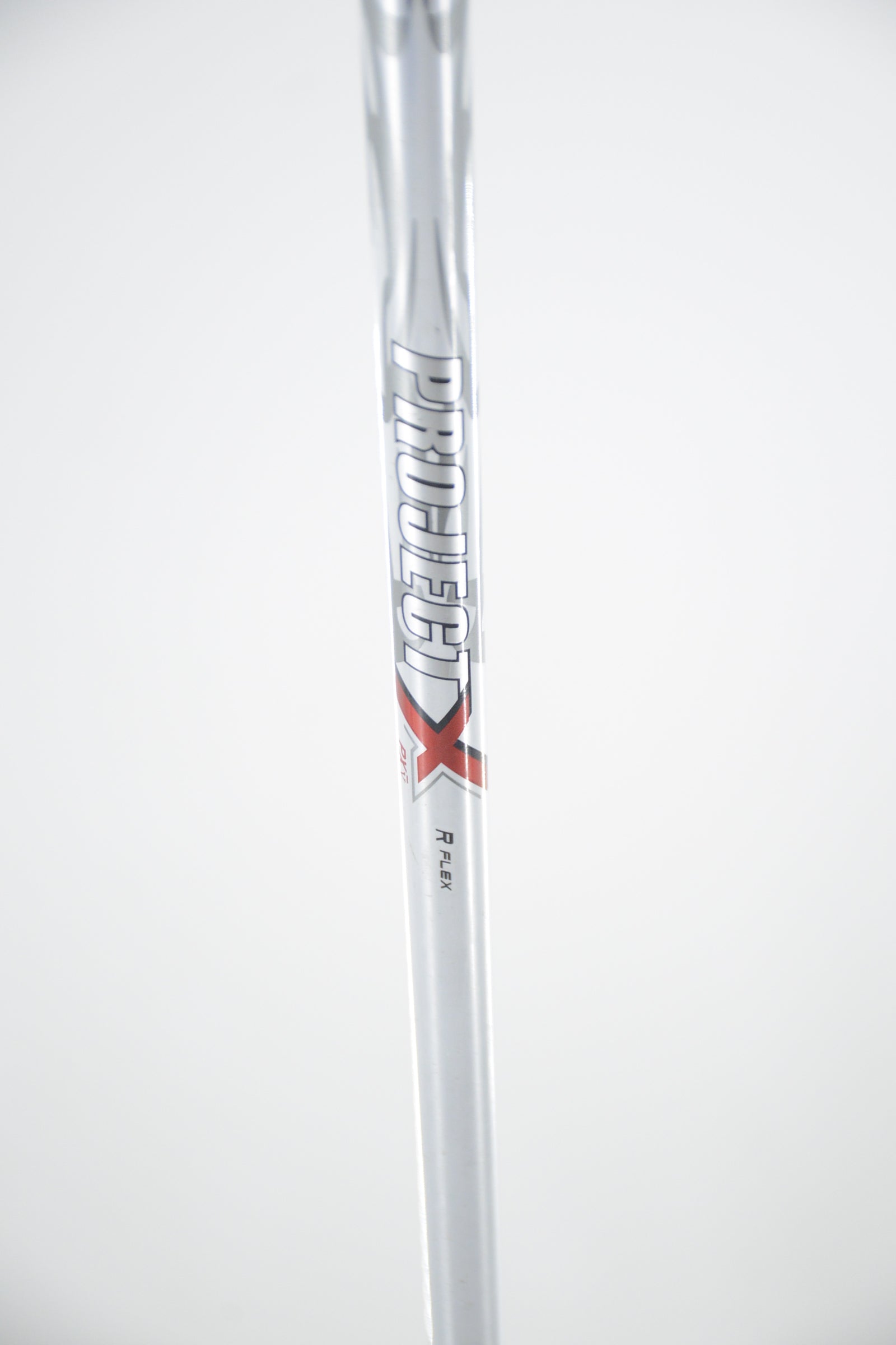 Callaway X Hot 9.5 Degree Driver R Flex 46"