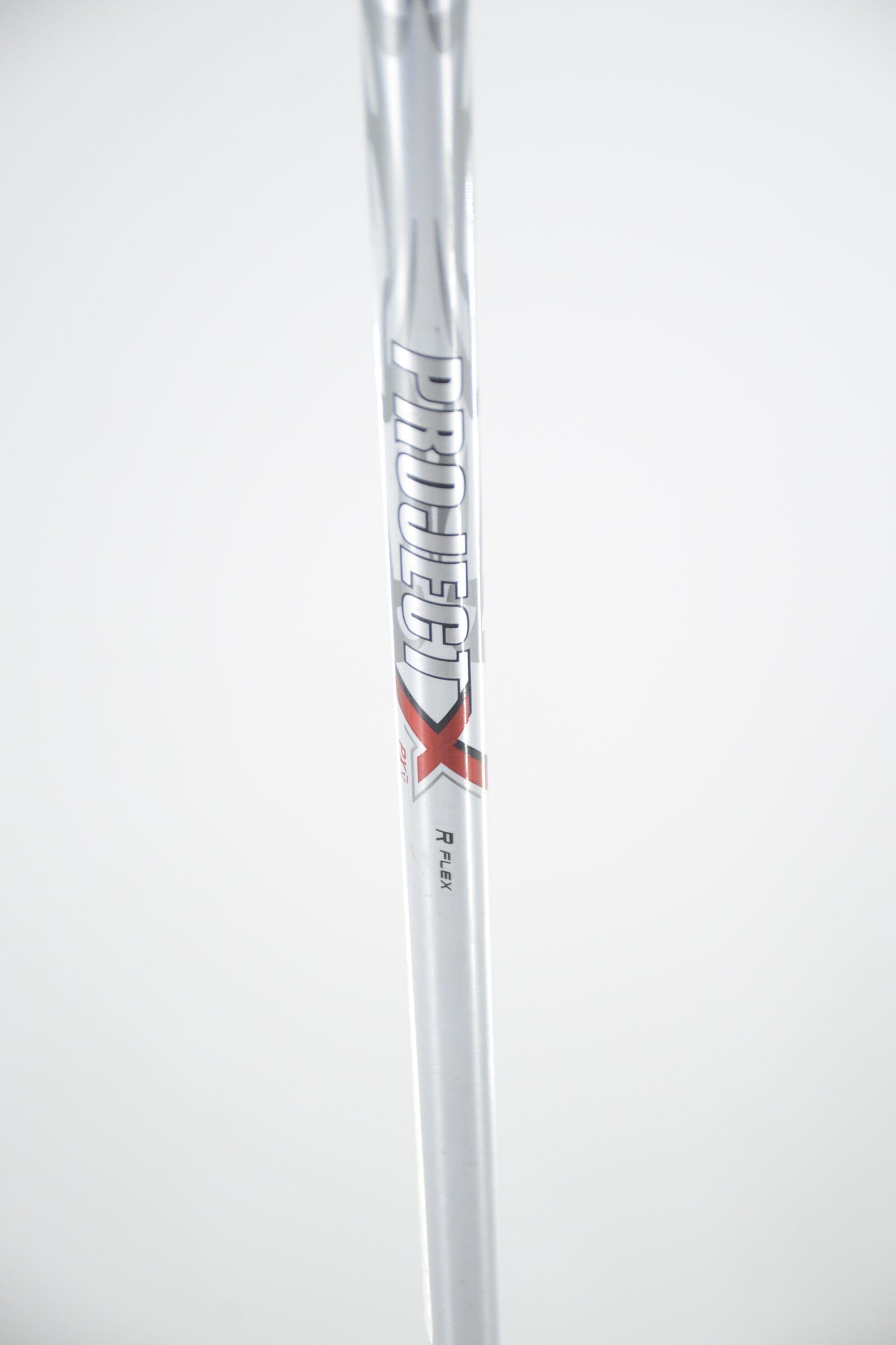 Callaway X Hot 9.5 Degree Driver R Flex 46" Golf Clubs GolfRoots
