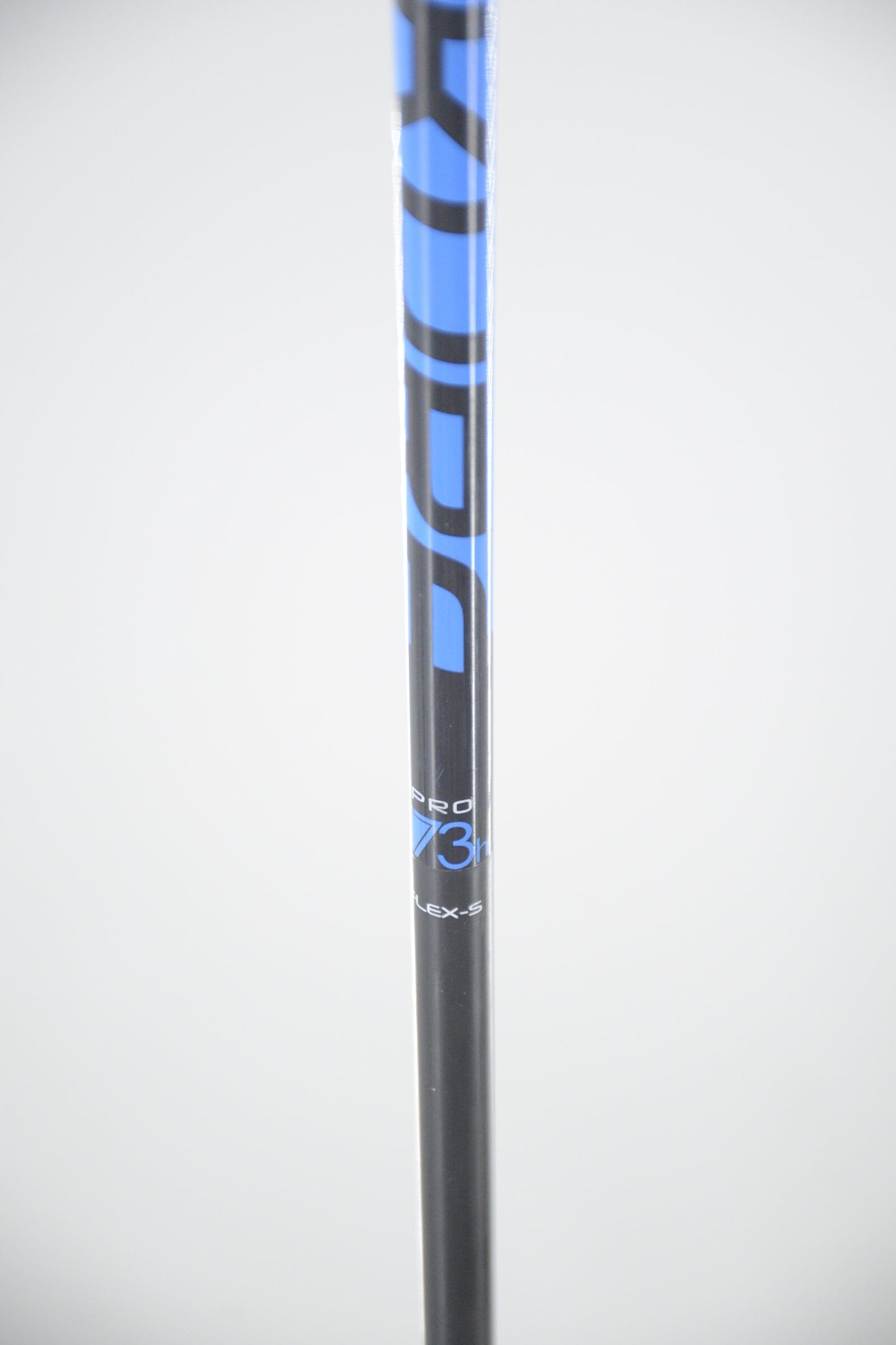 Mizuno JPX 900 3 Hybrid S Flex 40.5"
