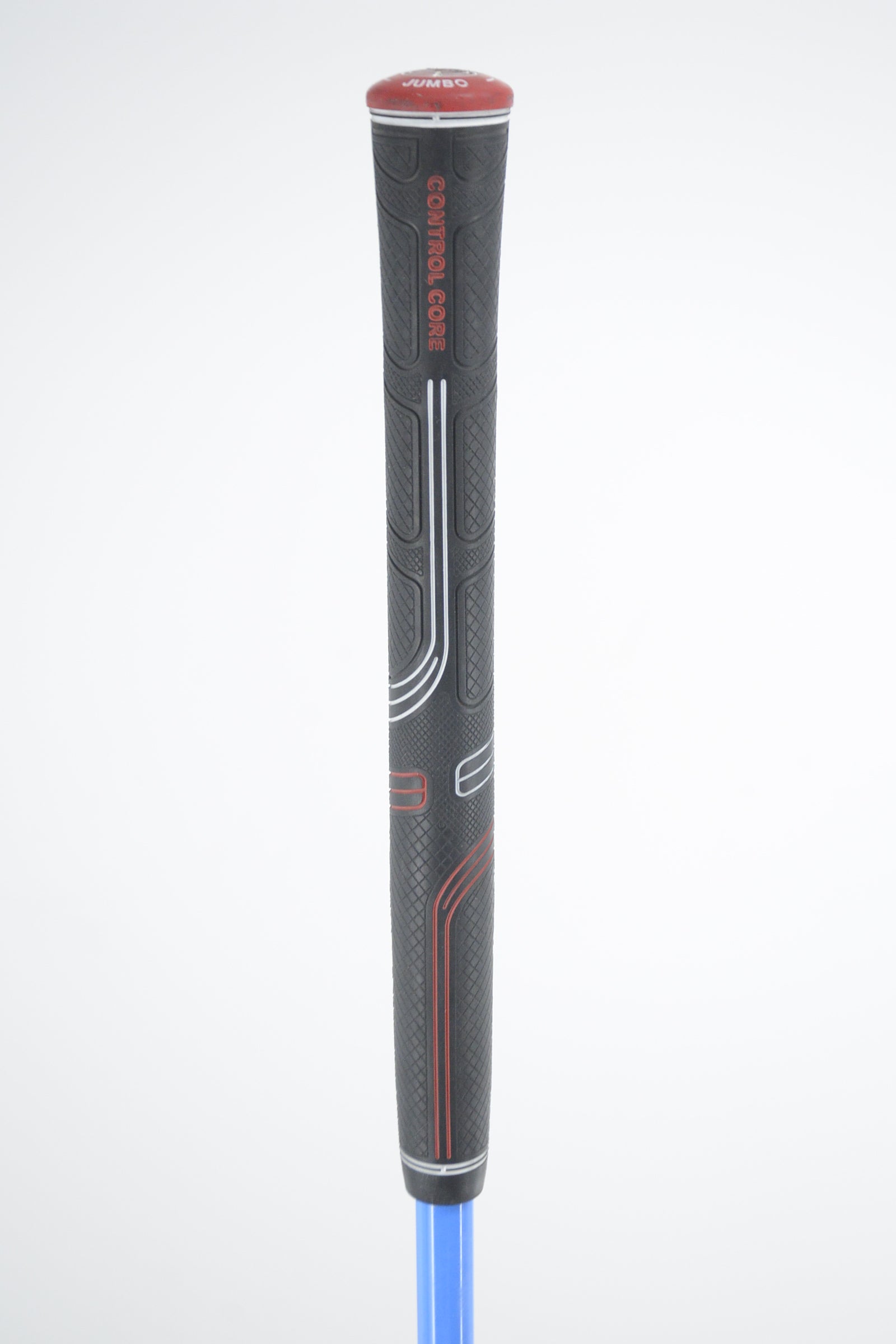 Mizuno JPX 900 3 Hybrid S Flex 40.5"