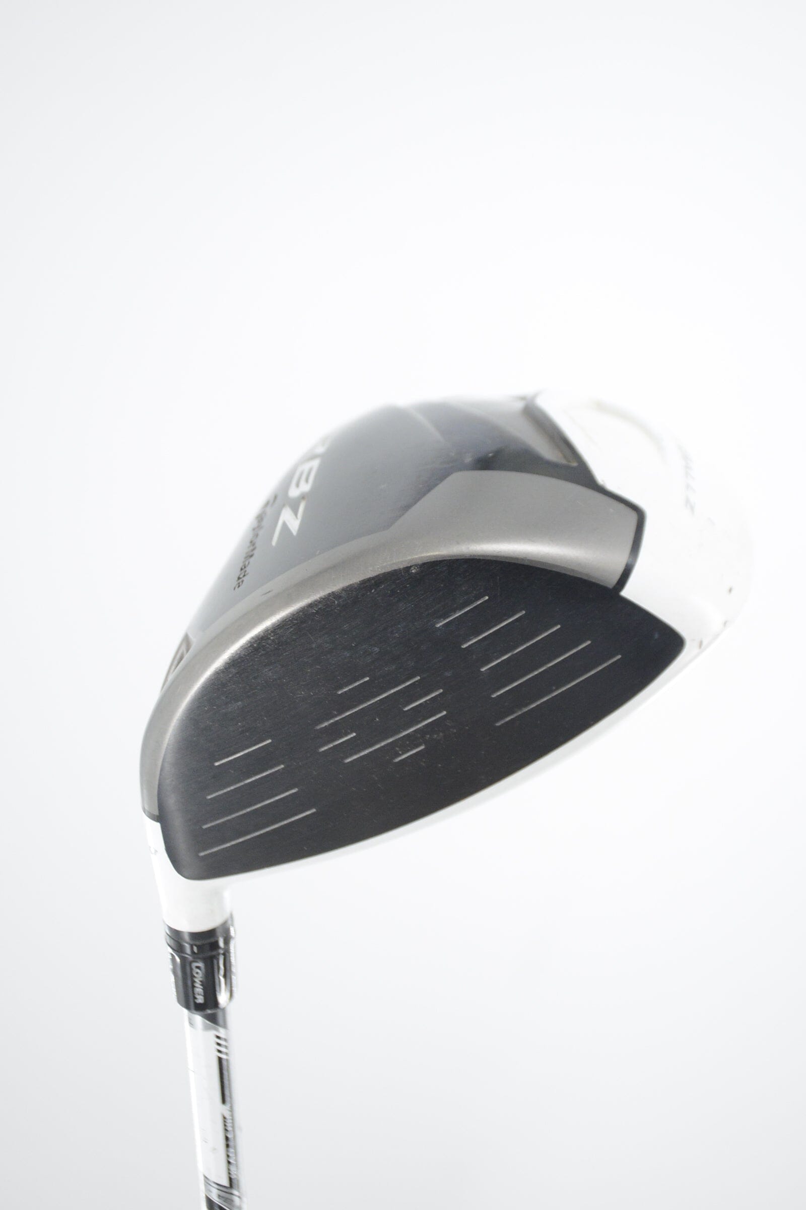TaylorMade Rocketballz Tour 9 Degree Driver S Flex 45.5" Golf Clubs GolfRoots