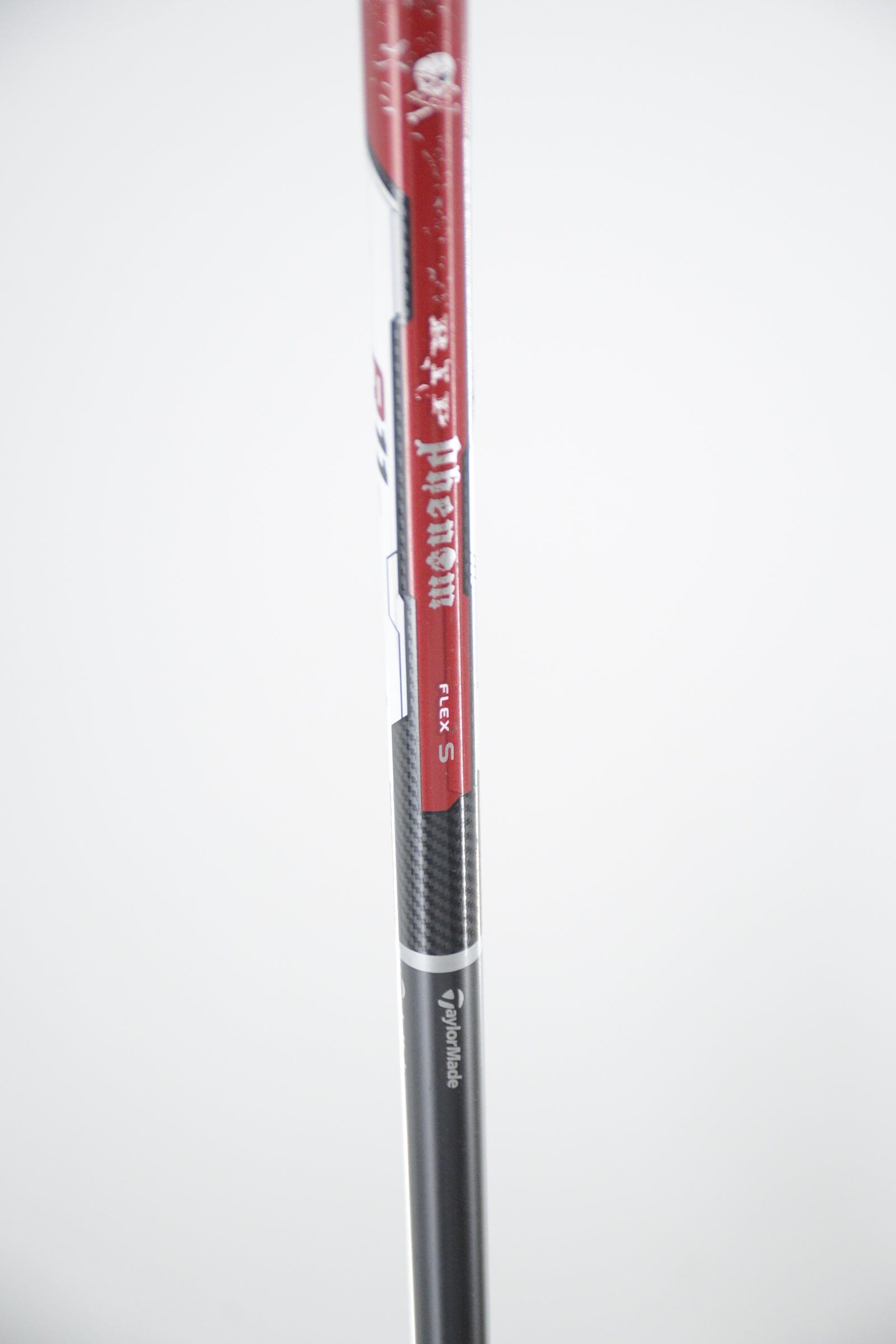 TaylorMade Rocketballz Tour 9 Degree Driver S Flex 45.5"