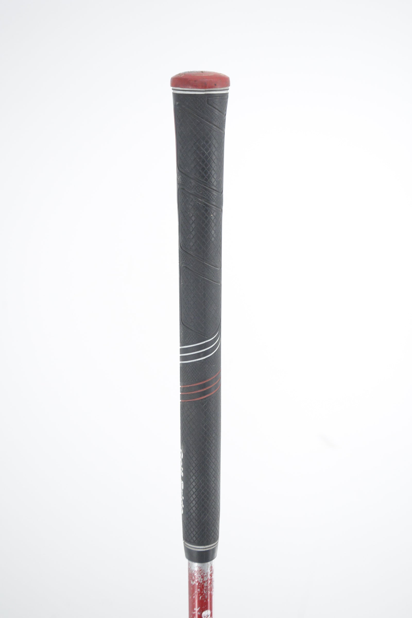 TaylorMade Rocketballz Tour 9 Degree Driver S Flex 45.5"