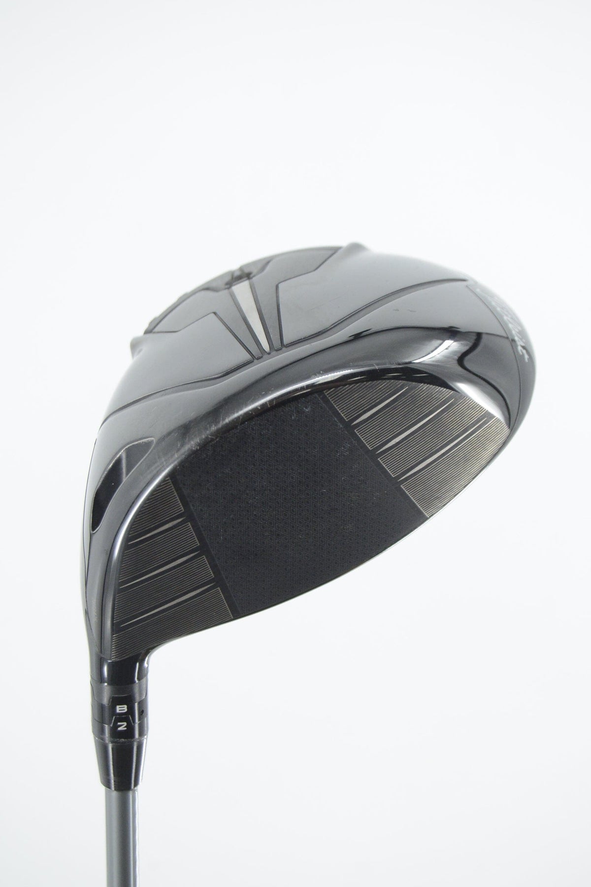 Titleist TSR3 9 Degree Driver S Flex 45.25" Golf Drivers Titleist