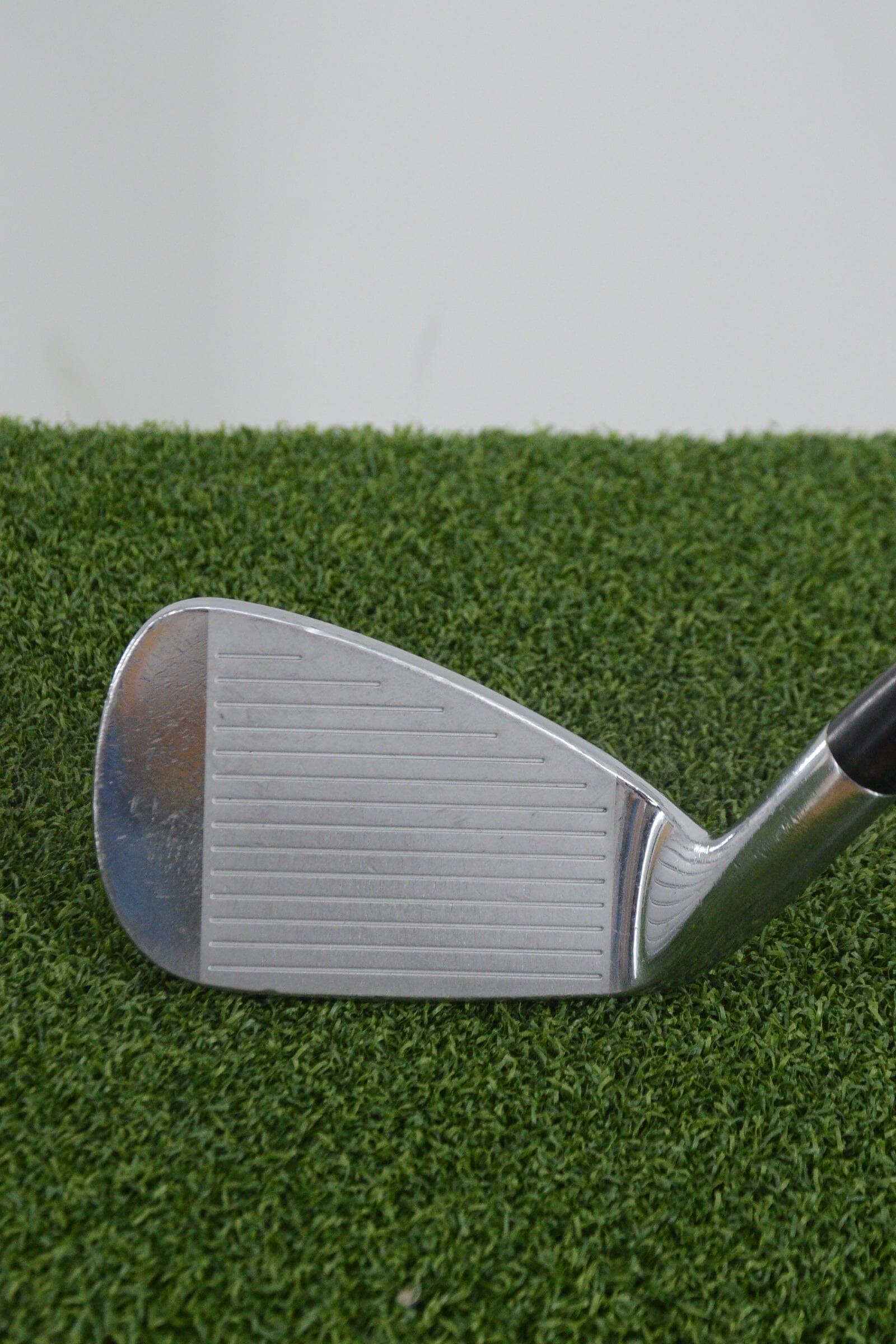 Ben Hogan Apex Edge Pro 8 Iron S Flex 36.25" Golf Clubs GolfRoots