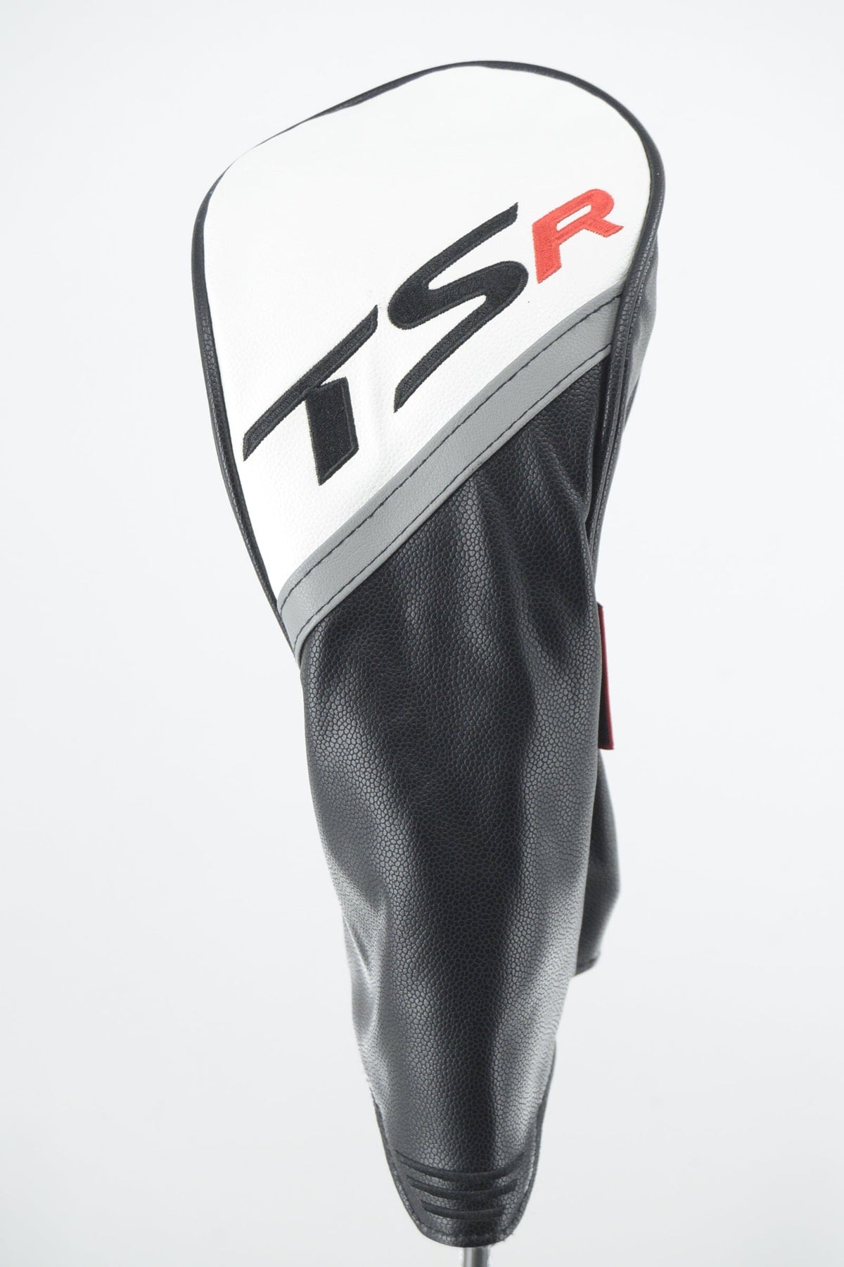 Titleist TSR3 9 Degree Driver S Flex 45.25" Golf Drivers Titleist