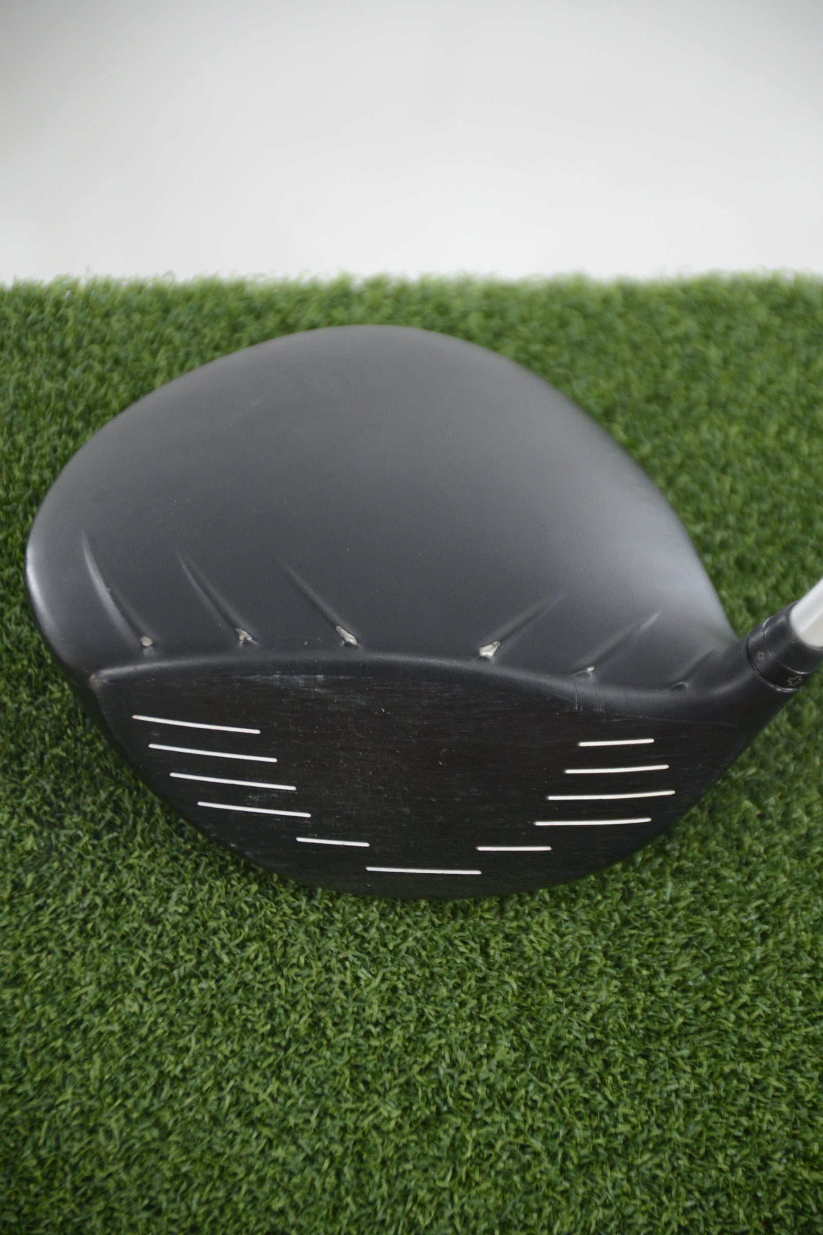 Ping G30 LS Tec 9 Degree Driver S Flex 44.5"