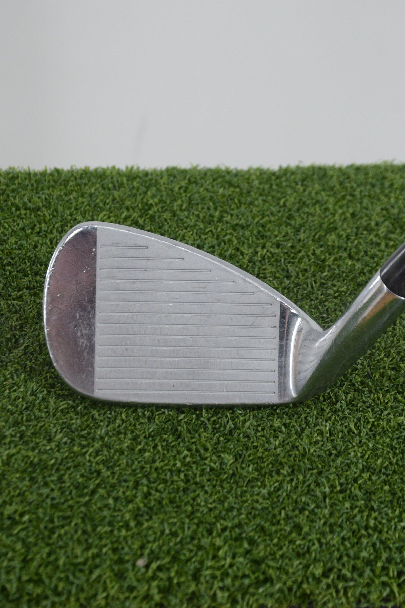Ben Hogan Apex Edge Pro PW S Flex 35.5" Golf Clubs GolfRoots
