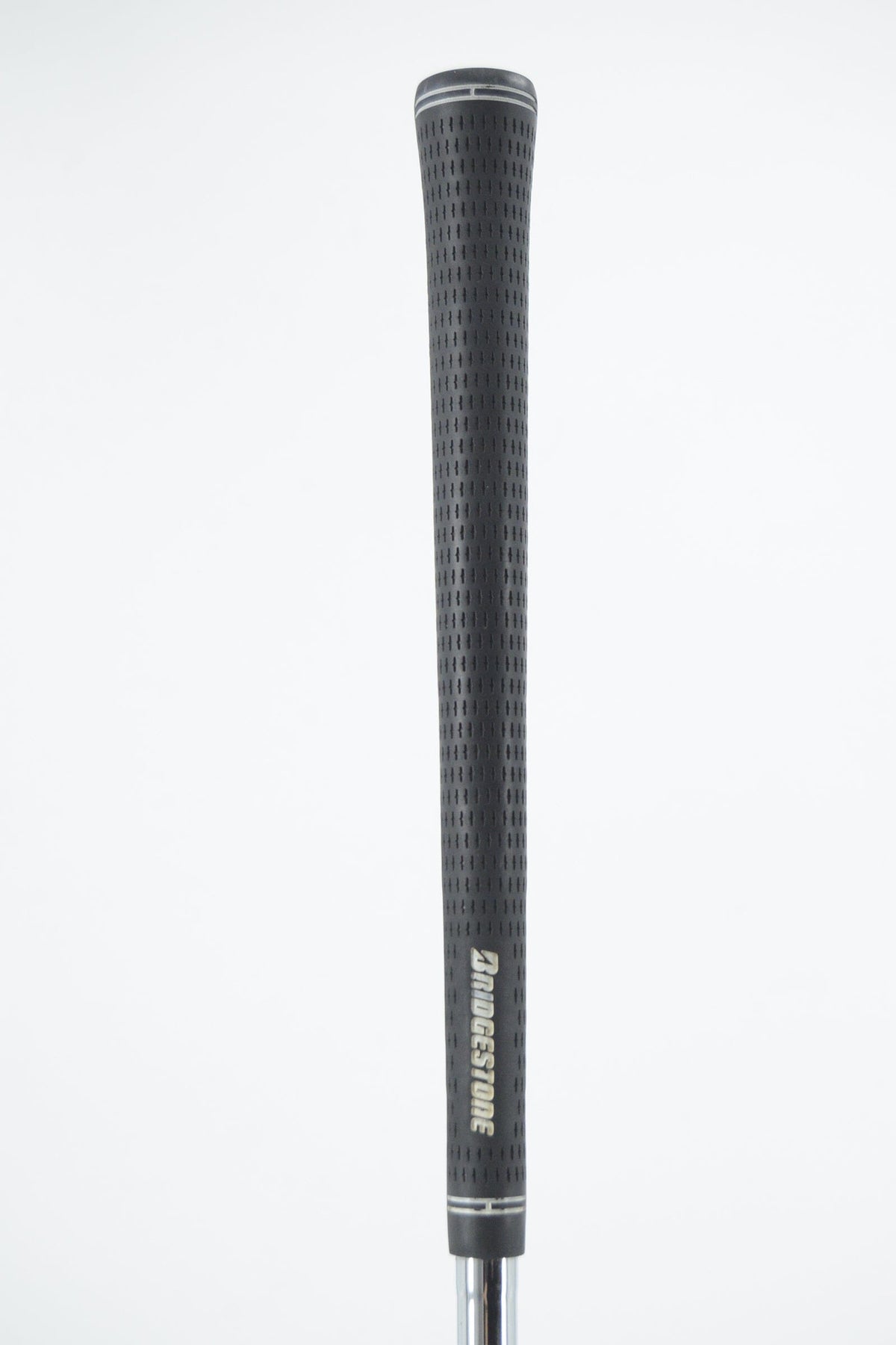 Bridgestone J33 Forged 3 Iron S Flex 38.75" Golf Irons Bridgestone