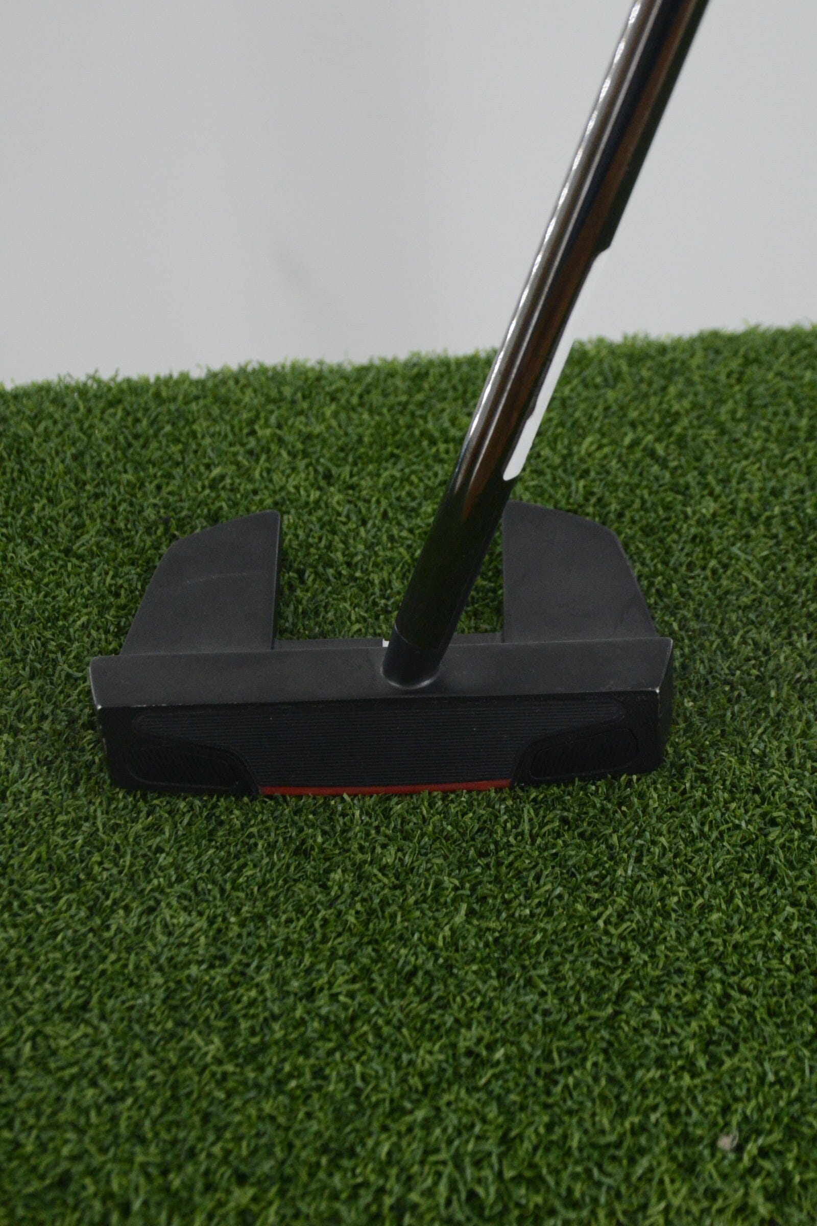 Ping 2021 Tyne C Mallet Putter 35" Golf Clubs GolfRoots