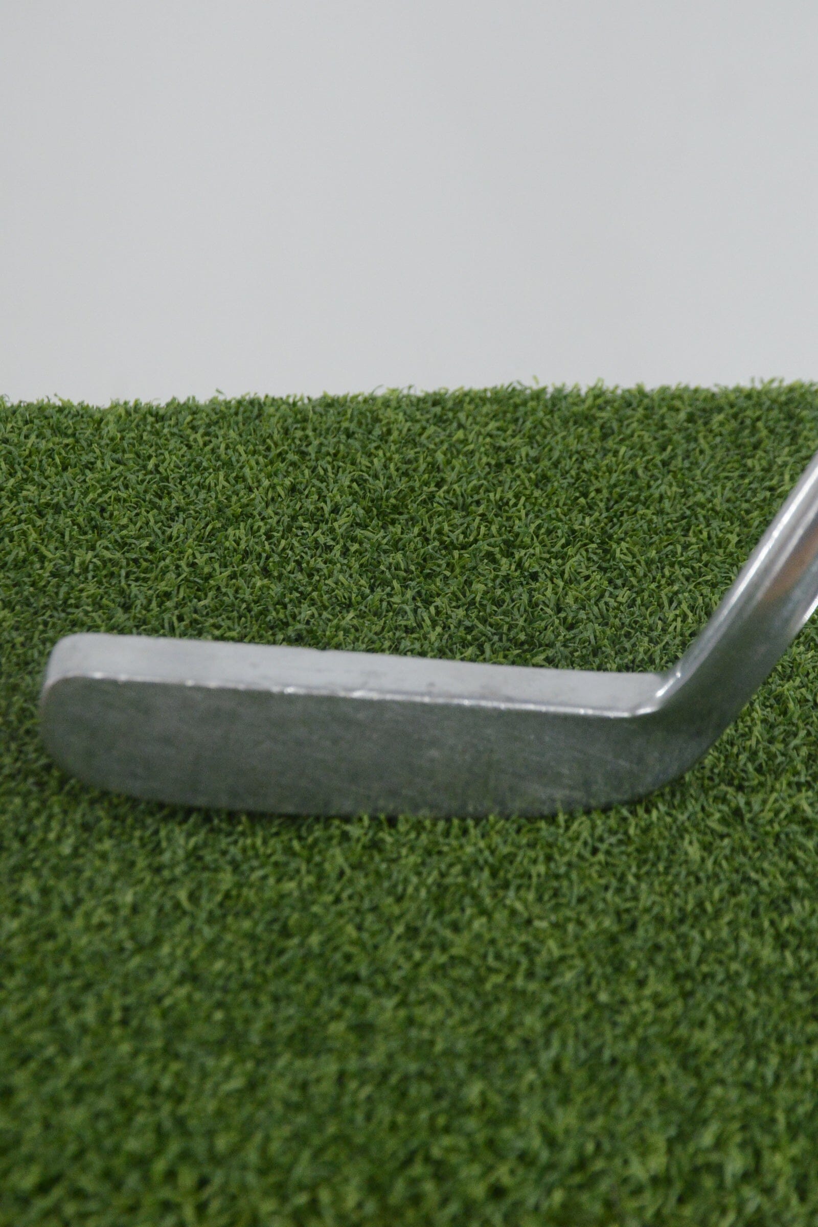 Cleveland Classic Putter 32.75" Golf Clubs GolfRoots