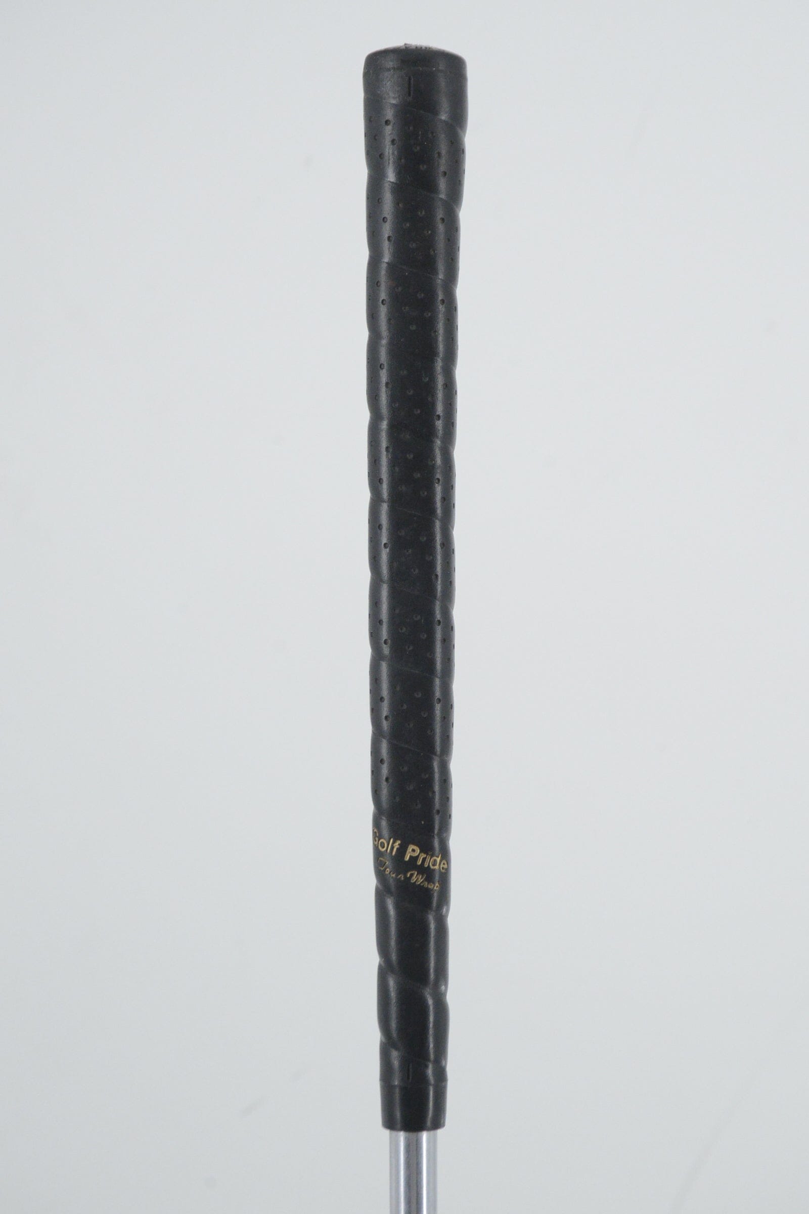 Cleveland Classic Putter 32.75" Golf Clubs GolfRoots