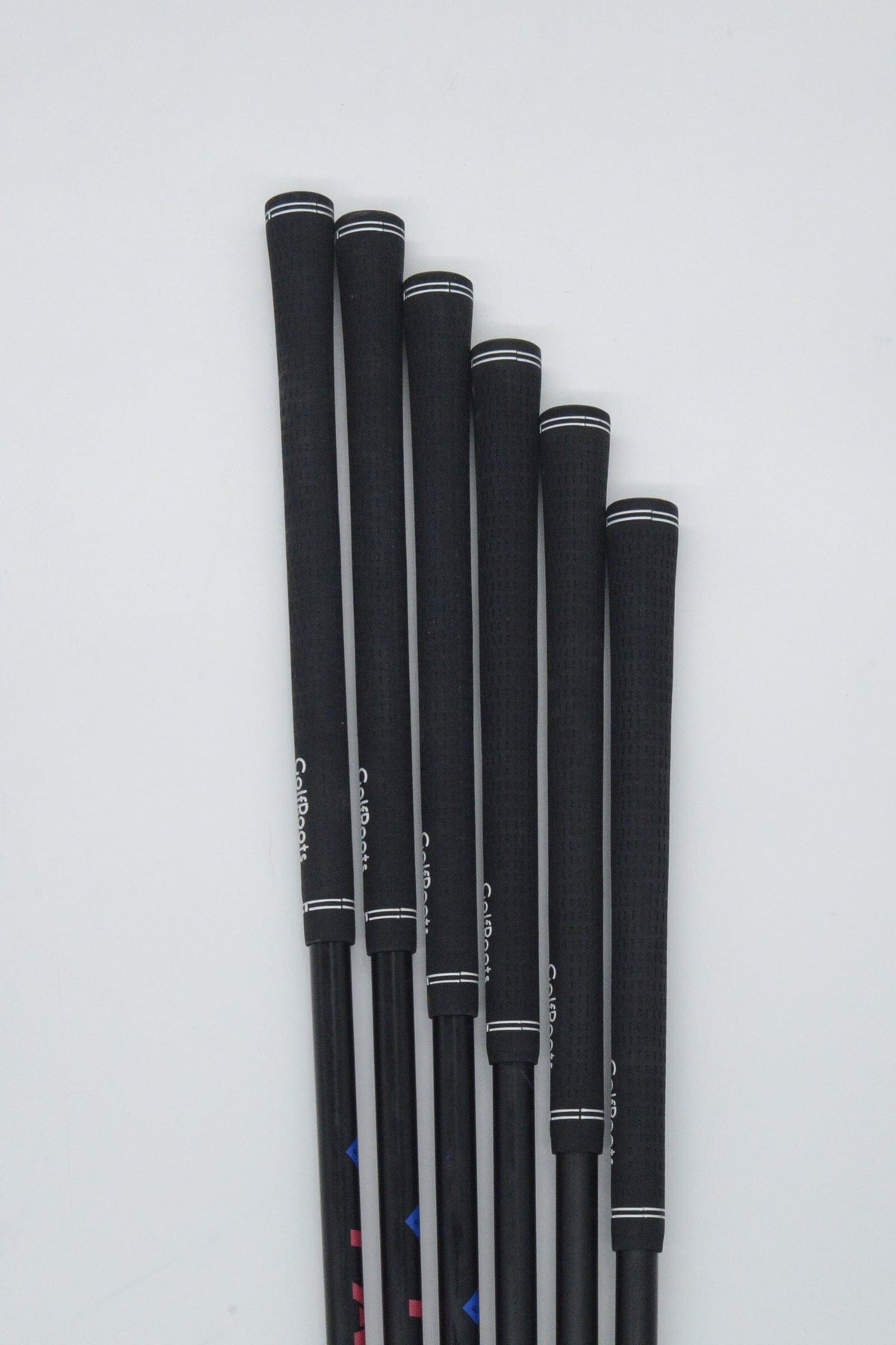 Women's PXG 0311XF 7-GW, LW Iron Set W Flex +0.25" Golf Iron Sets PXG