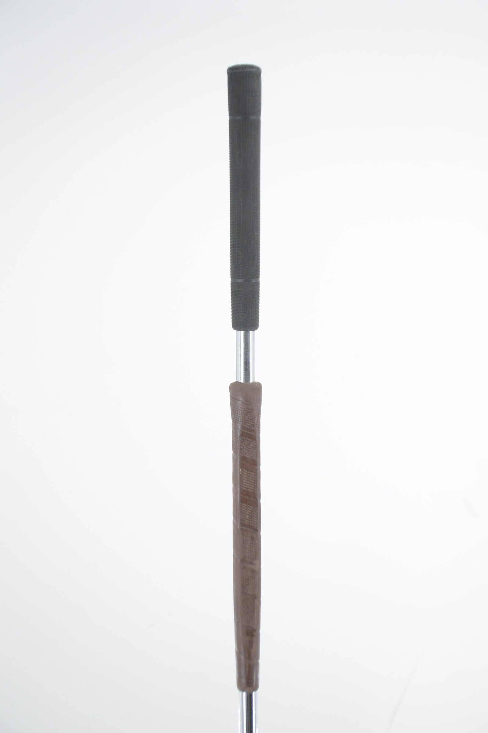 Dyna Pro Pendulum Putter 45.5"