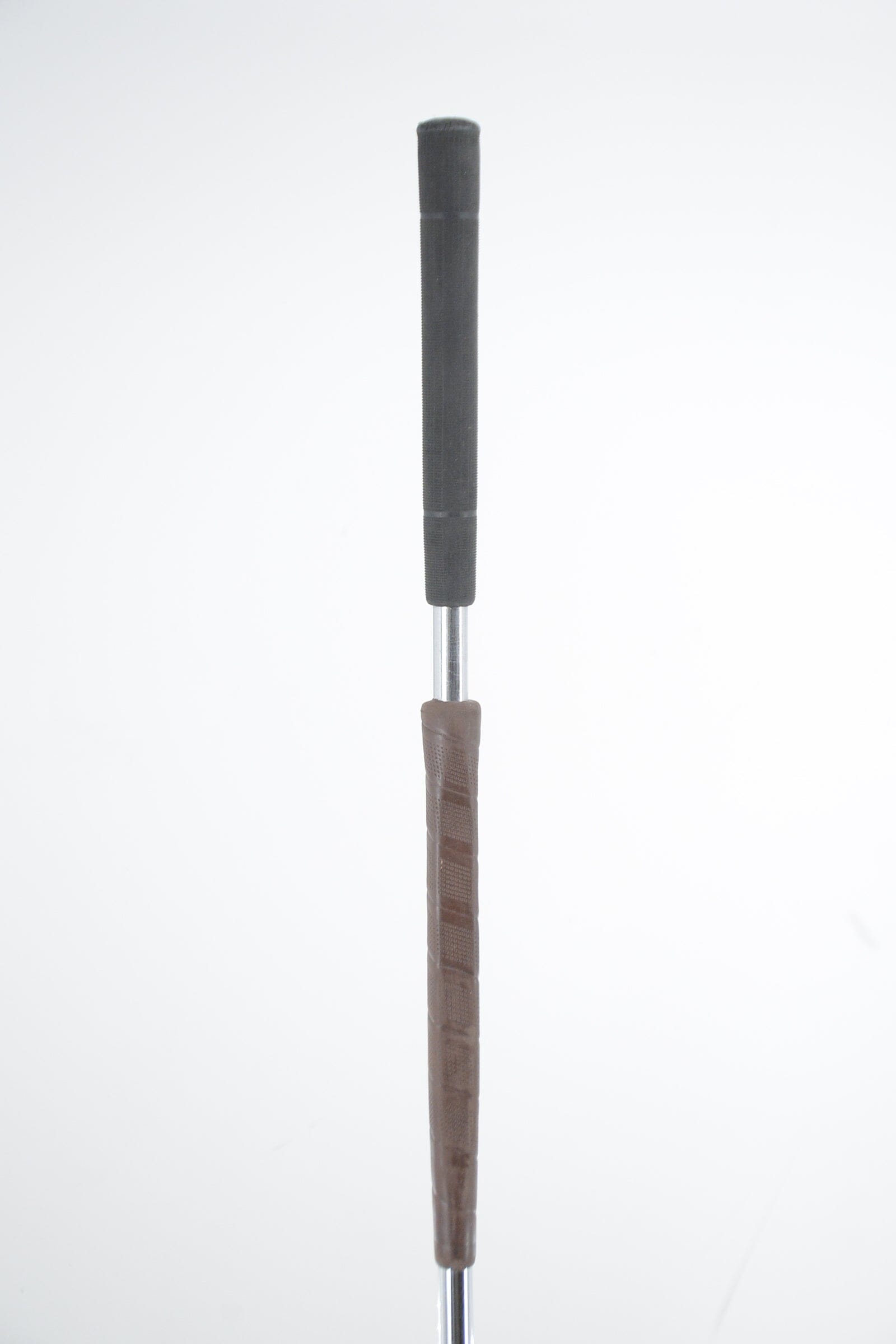 Dyna Pro Pendulum Putter 45.5" Golf Clubs GolfRoots