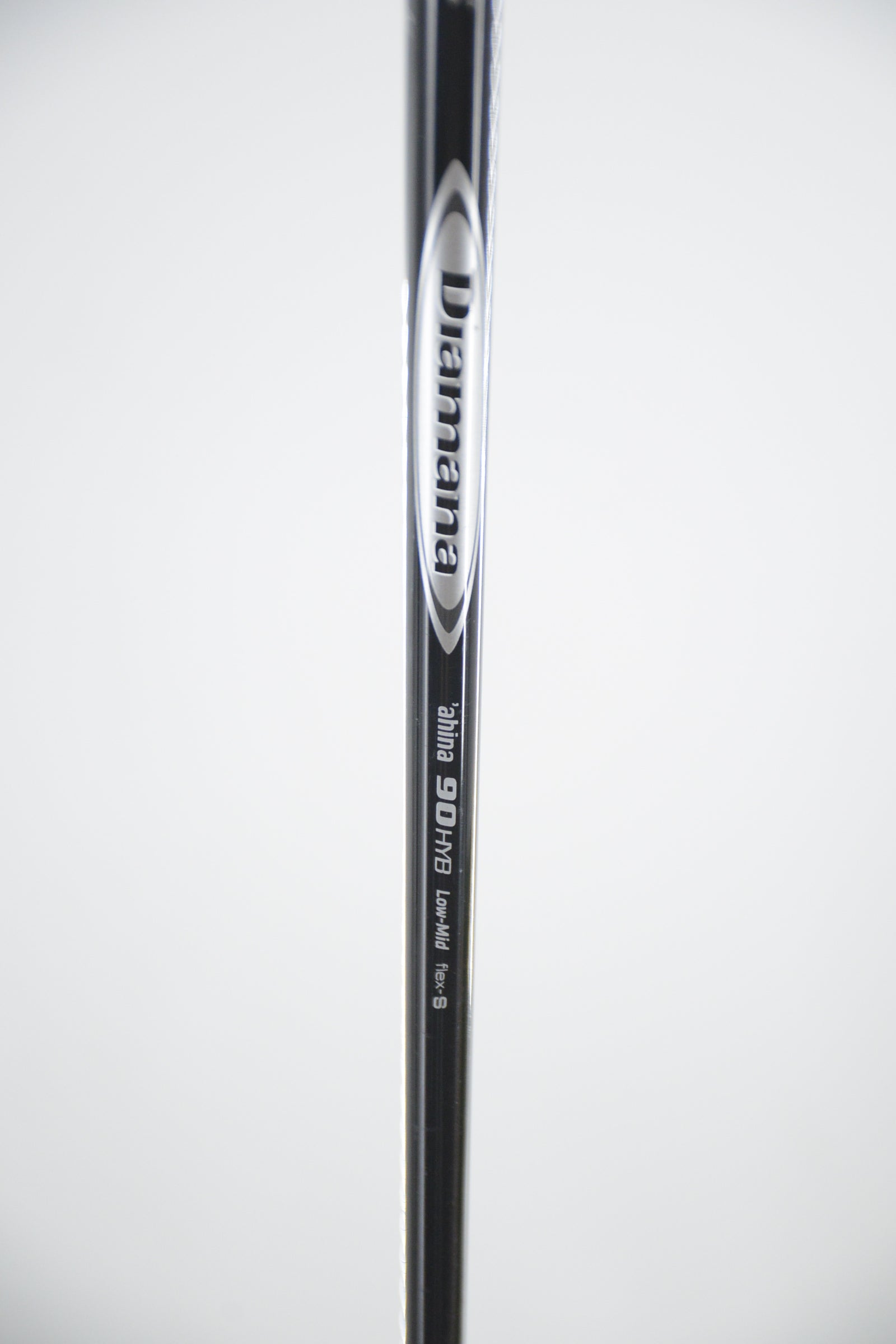 Titleist 910H 19 Degree Hybrid S Flex 40.25"