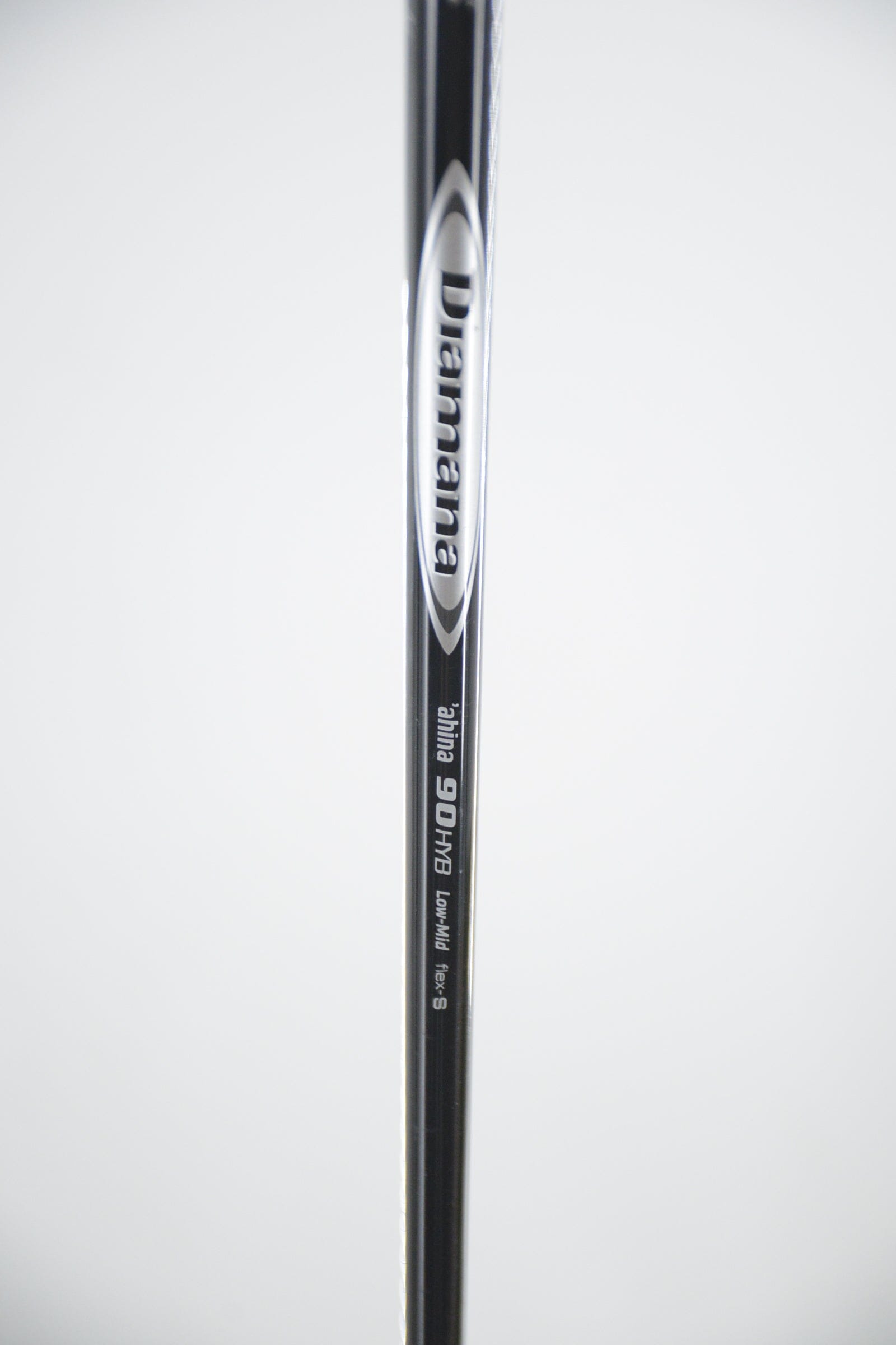 Titleist 910H 19 Degree Hybrid S Flex 40.25" Golf Clubs GolfRoots