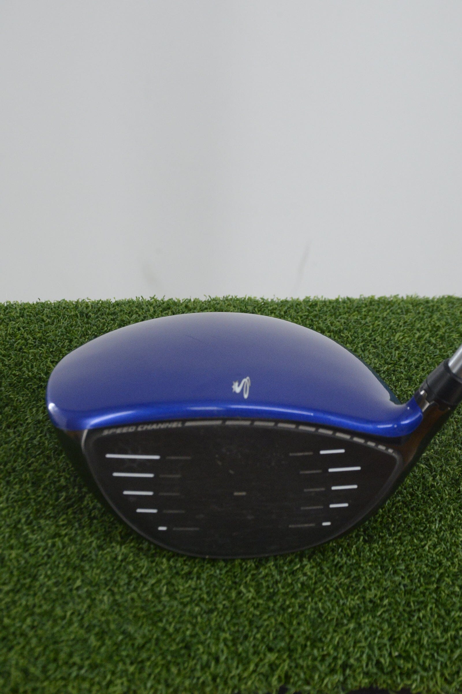 Cobra Fly-Z+ 10 Degree Driver X Flex 44.75" Golf Clubs GolfRoots